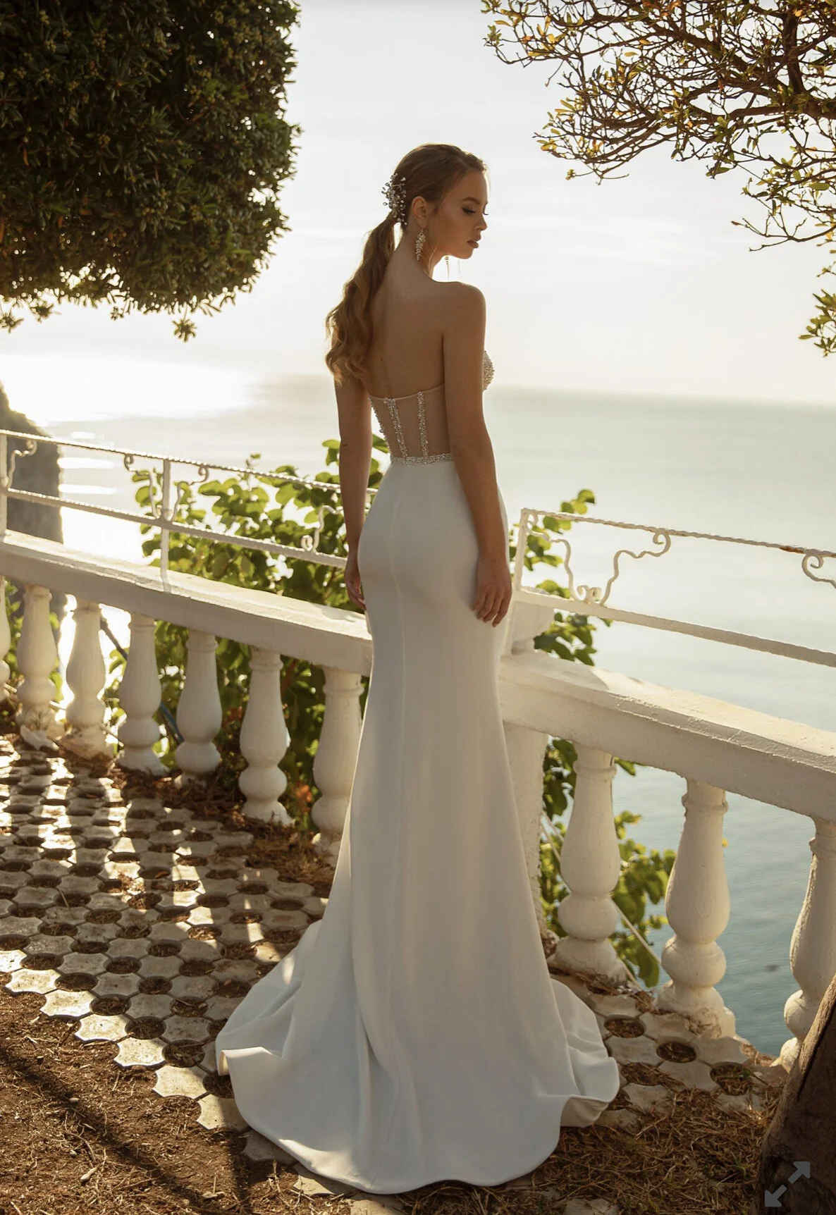 A6E618D3-D9EE-43D9-9281-1BFD69227B98