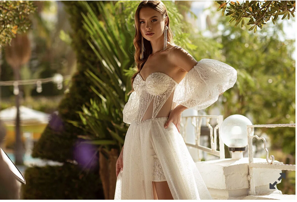 6B51A37D-BC1F-4DC3-884B-68976F495360