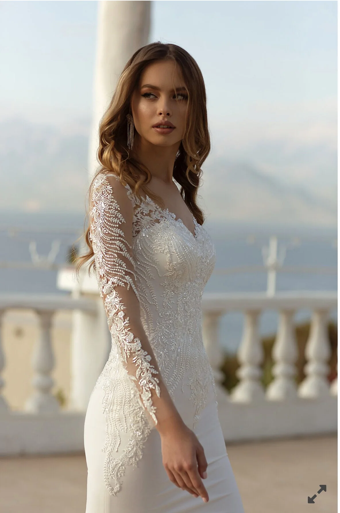 0208C640-E3C2-4524-BA83-C9DB5826A02E