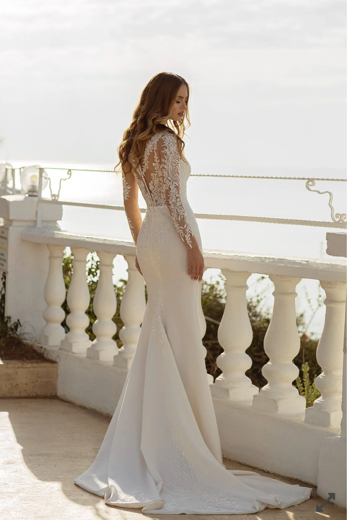 3BD25D76-16C8-44A7-9C67-1767B6E50C1B