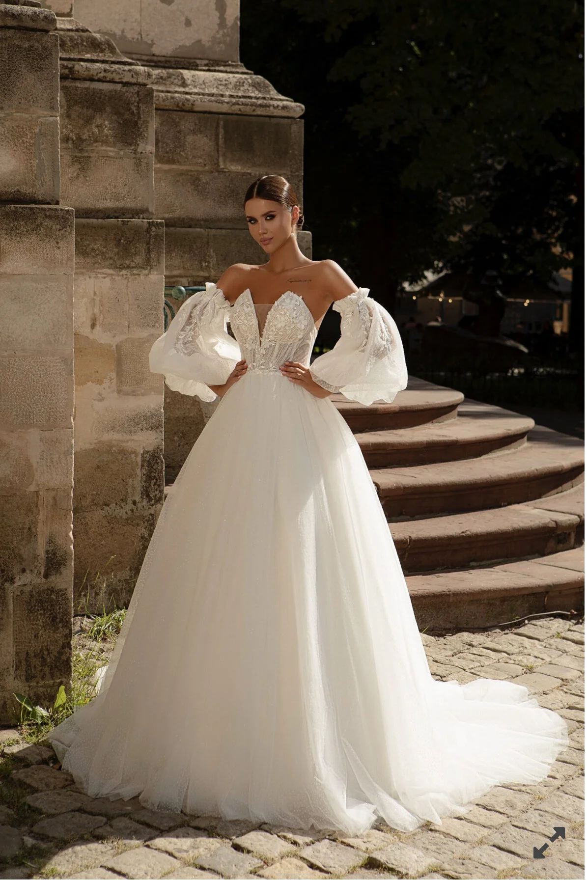 2F2A71C6-FC7D-47F1-8142-5A1055BC4AD7