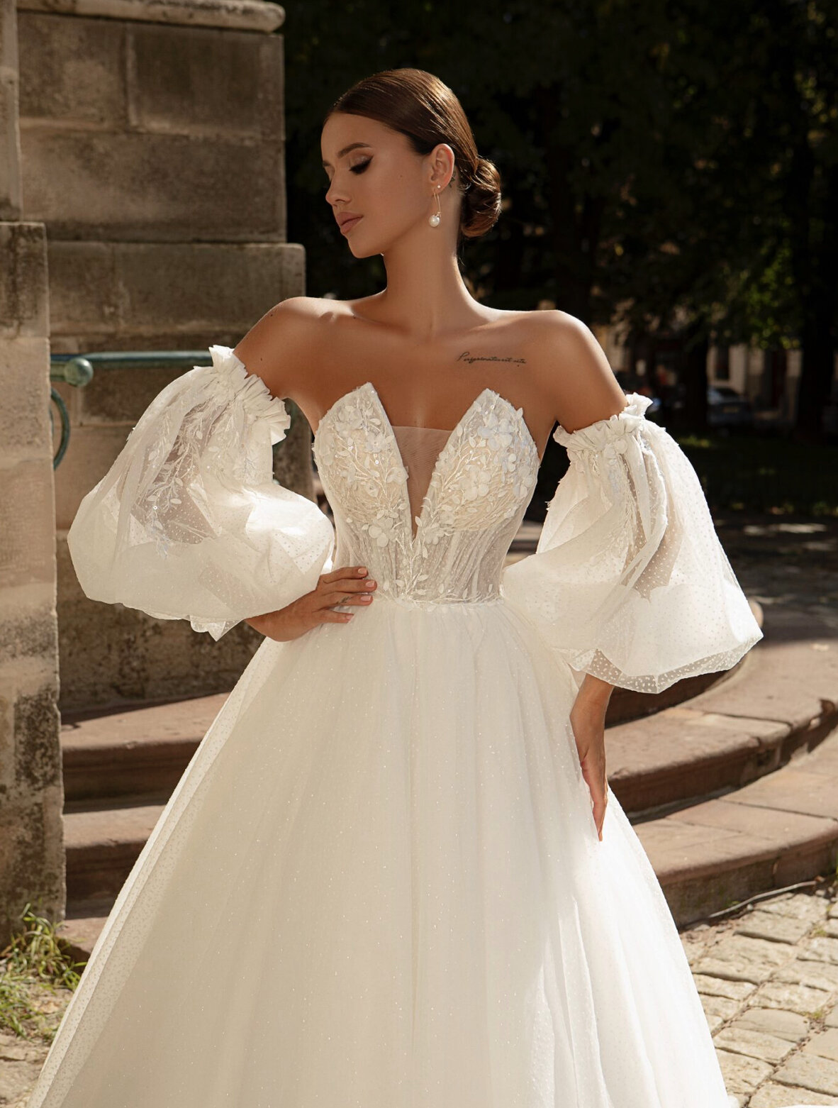 64131E2B-3453-4A7B-8796-F0493FB096BA