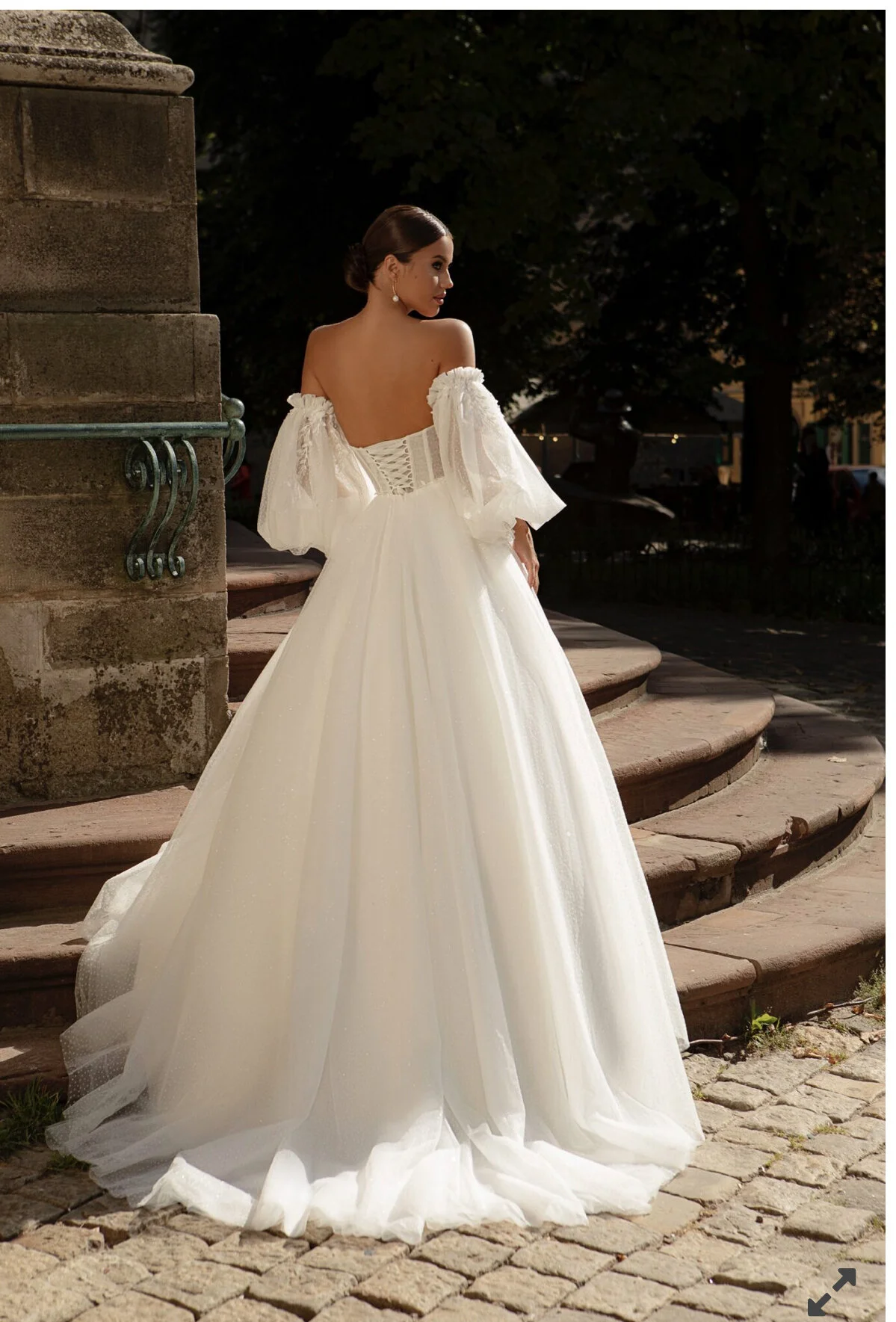 6543D05B-A198-442D-90CA-86F91E39C67E