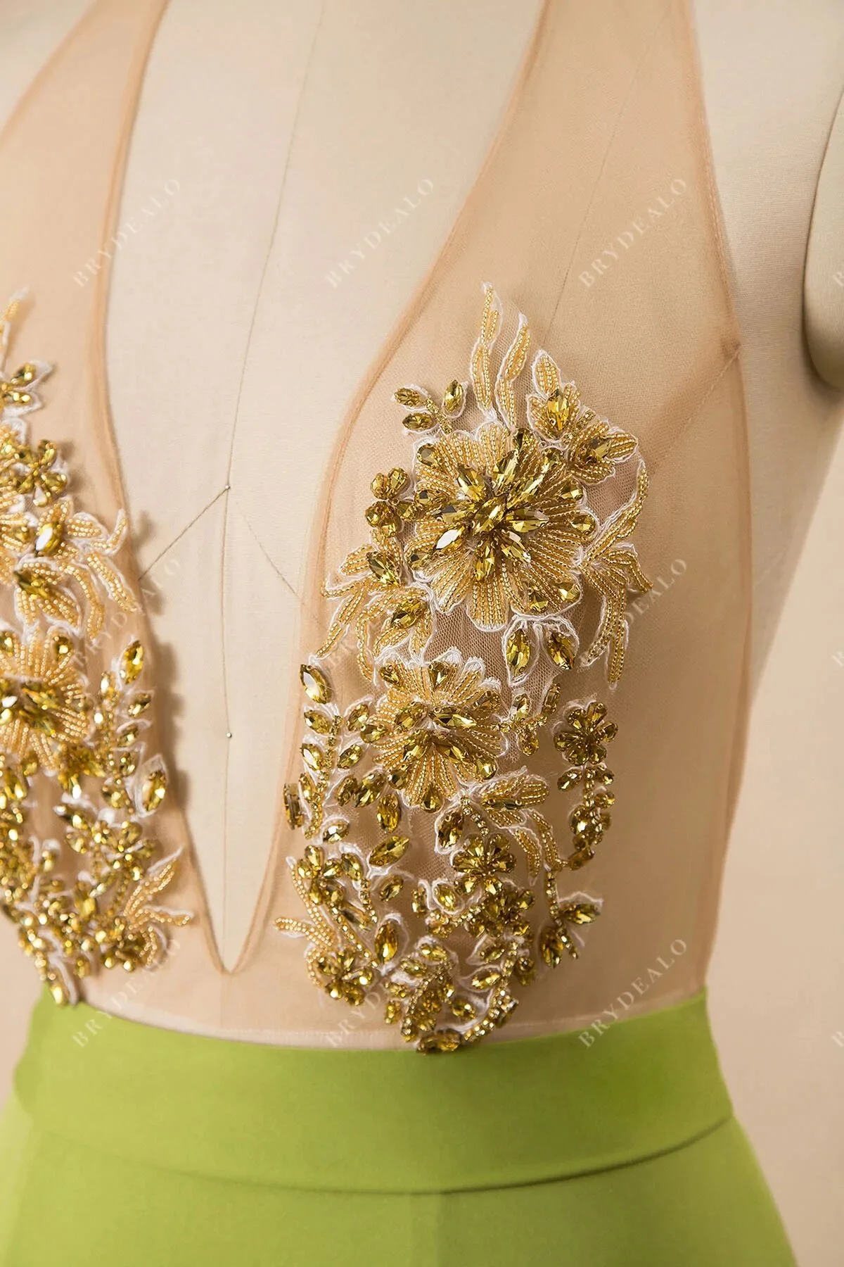 49715F65-54CE-4F03-AFB0-E719FE9C9D89