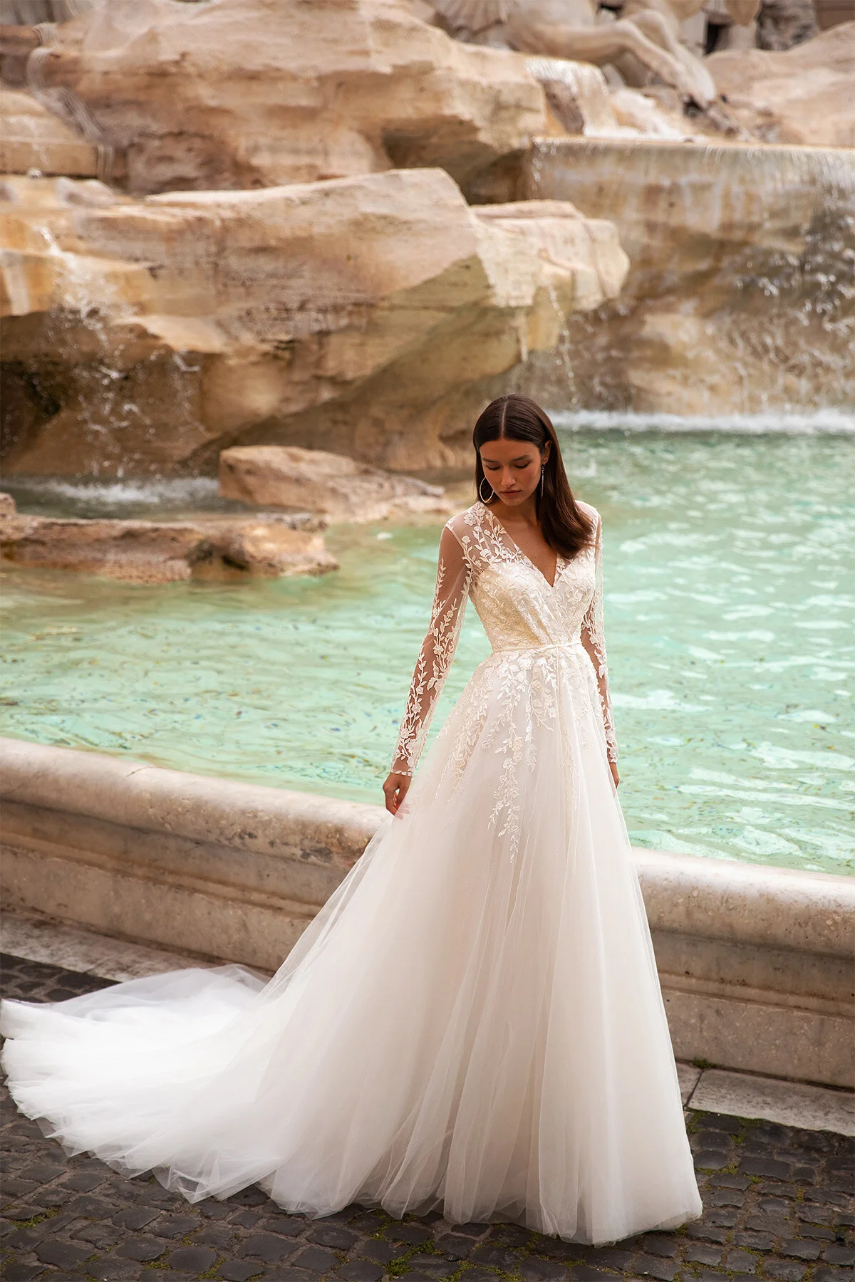 4FB40C6F-975A-49E9-9333-4A5C8FF3F493