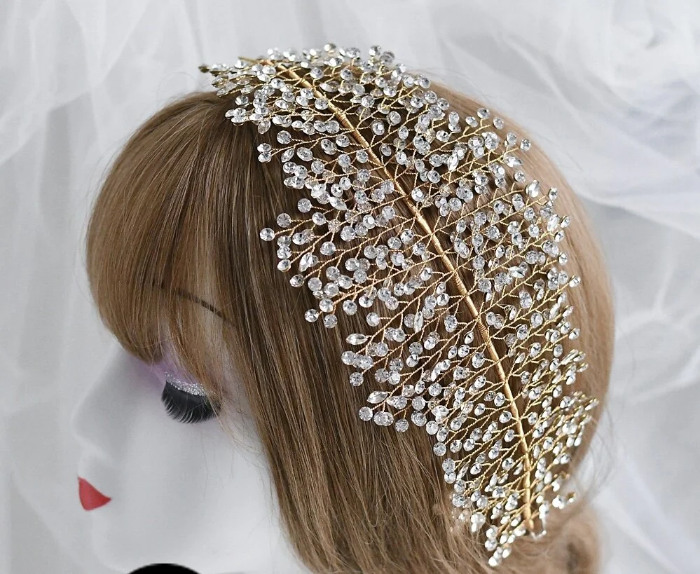 D64B1BAA-5F77-4612-B293-94140C5A6236