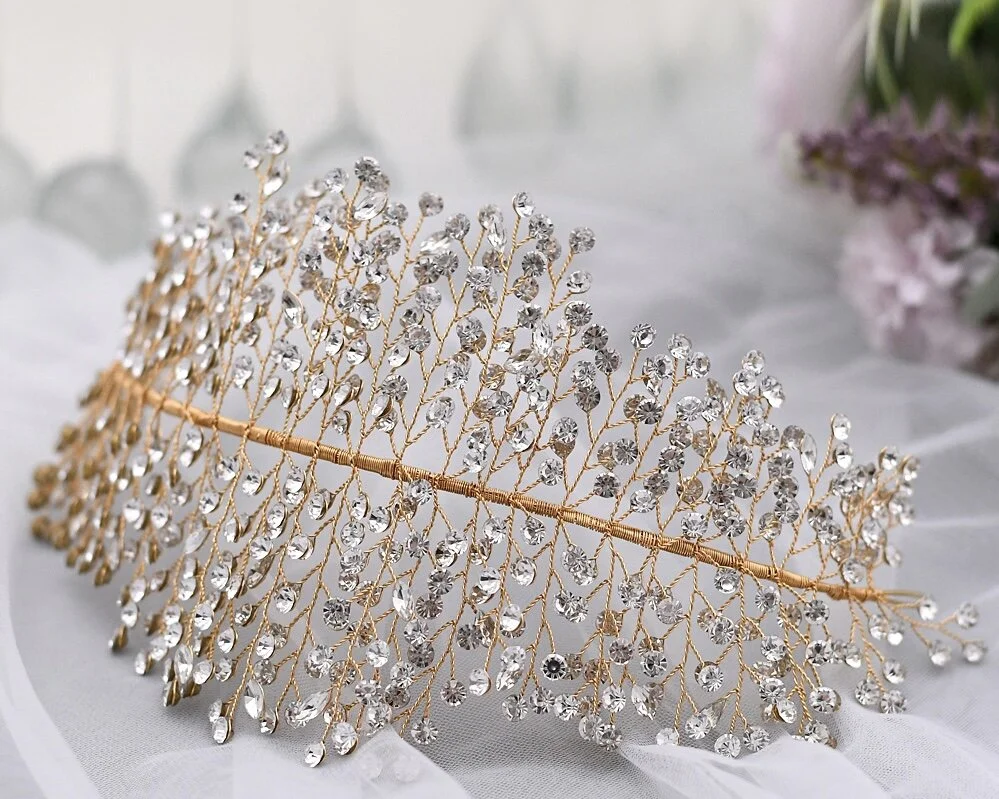 317DFB3D-8517-4124-B6F1-D3E15171FD05