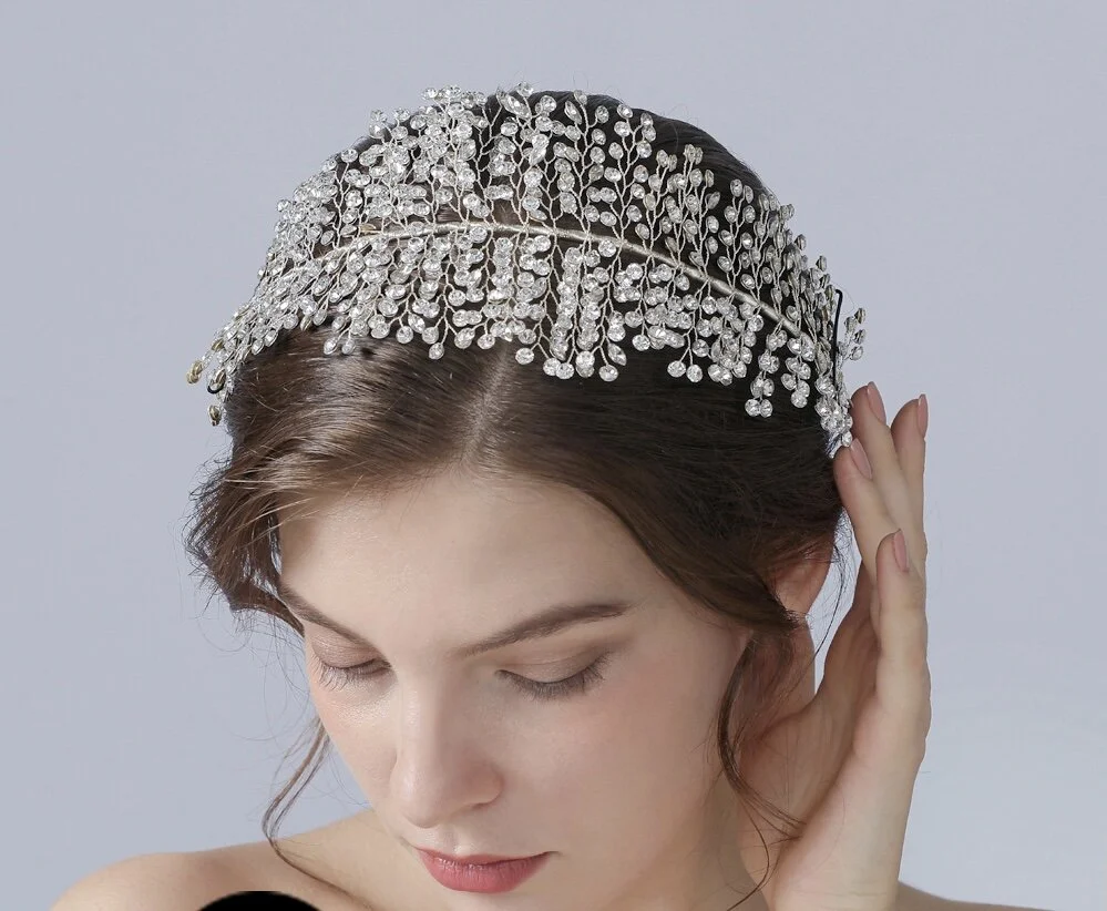 E535CE72-0DA0-4910-B3BE-DFD4BA273CCD