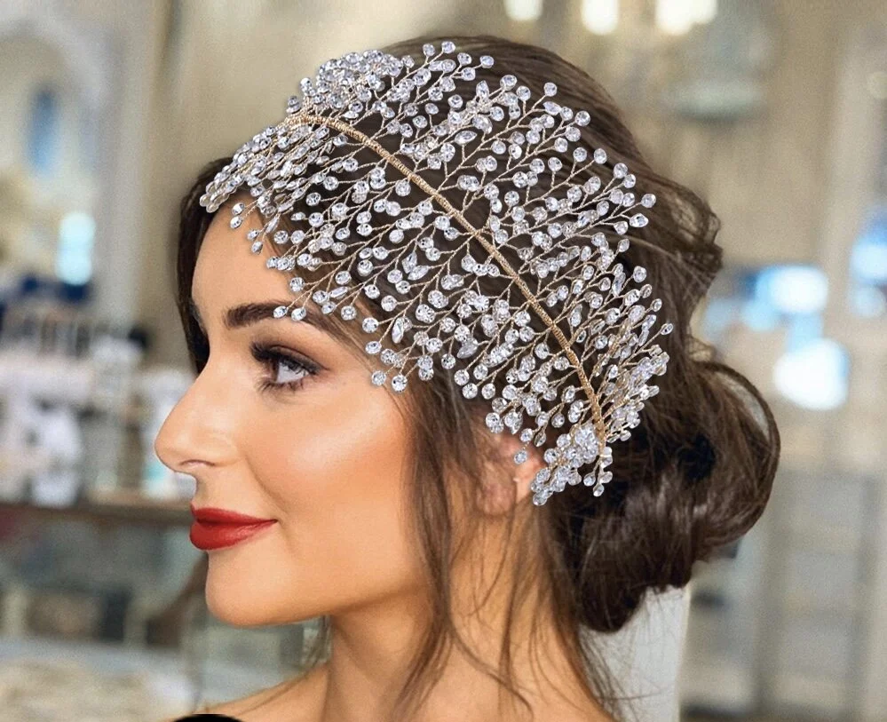 5B67A326-3FF6-4195-A336-598AB7F1A997