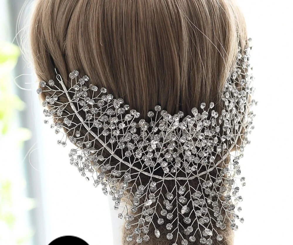 72370700-8DFB-431B-A6F9-1D9008824272