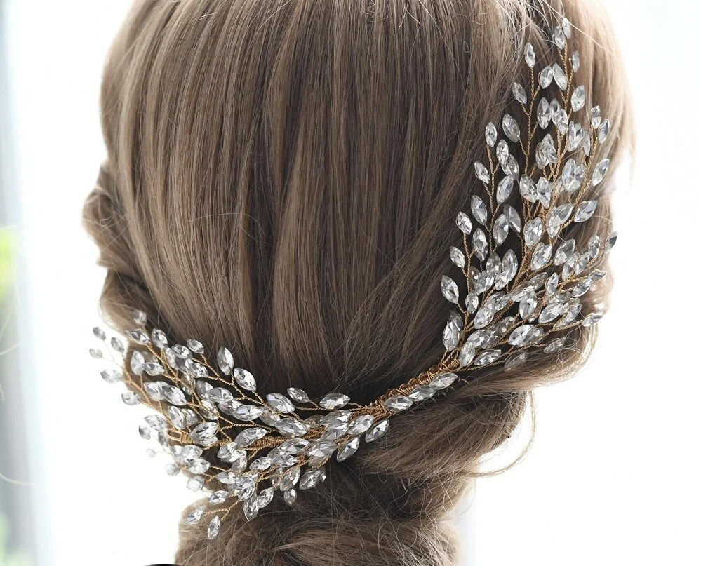 938C31FC-F66D-4EC6-9823-190559F39DD8