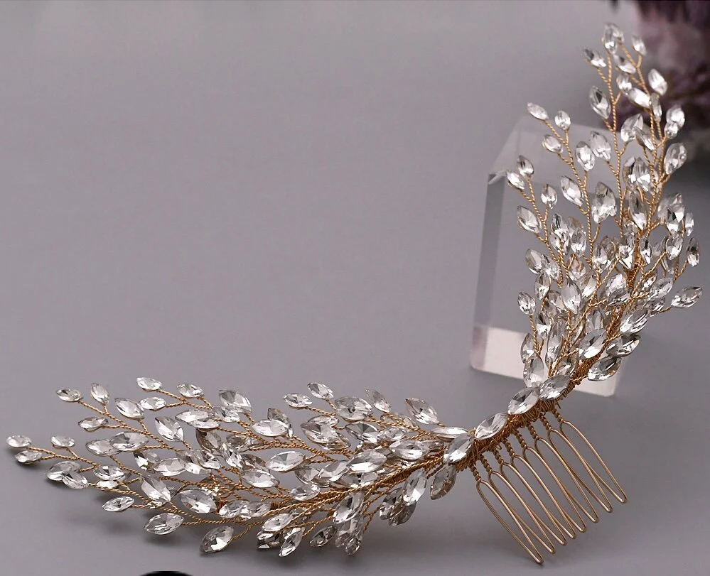 F076B80C-0D1B-46D6-B905-D665D976A547