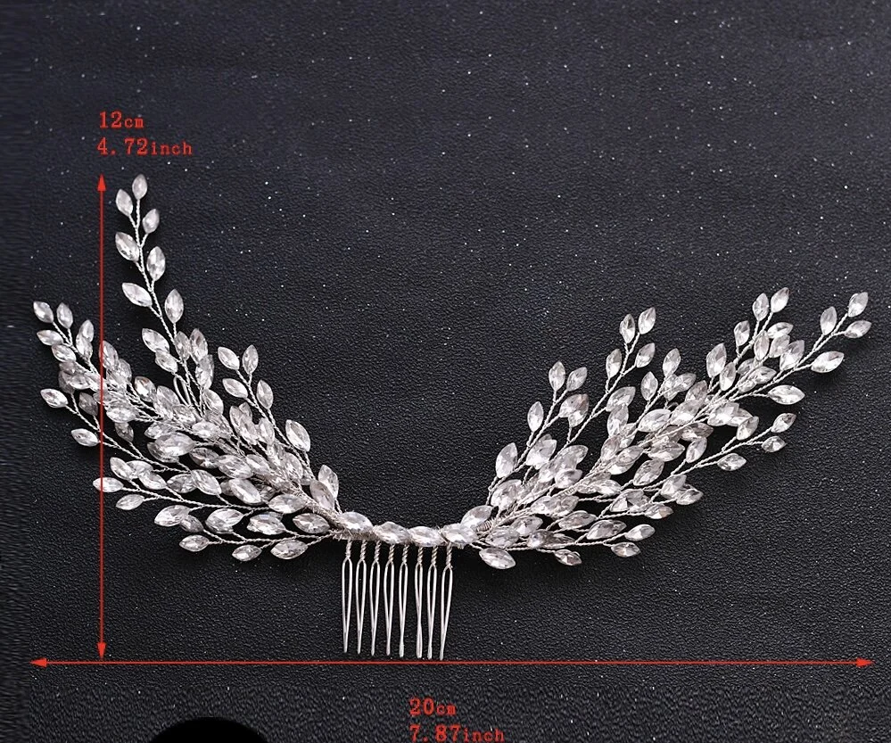 4C410A43-E34B-4309-B7FE-4D2AE25F7DC9