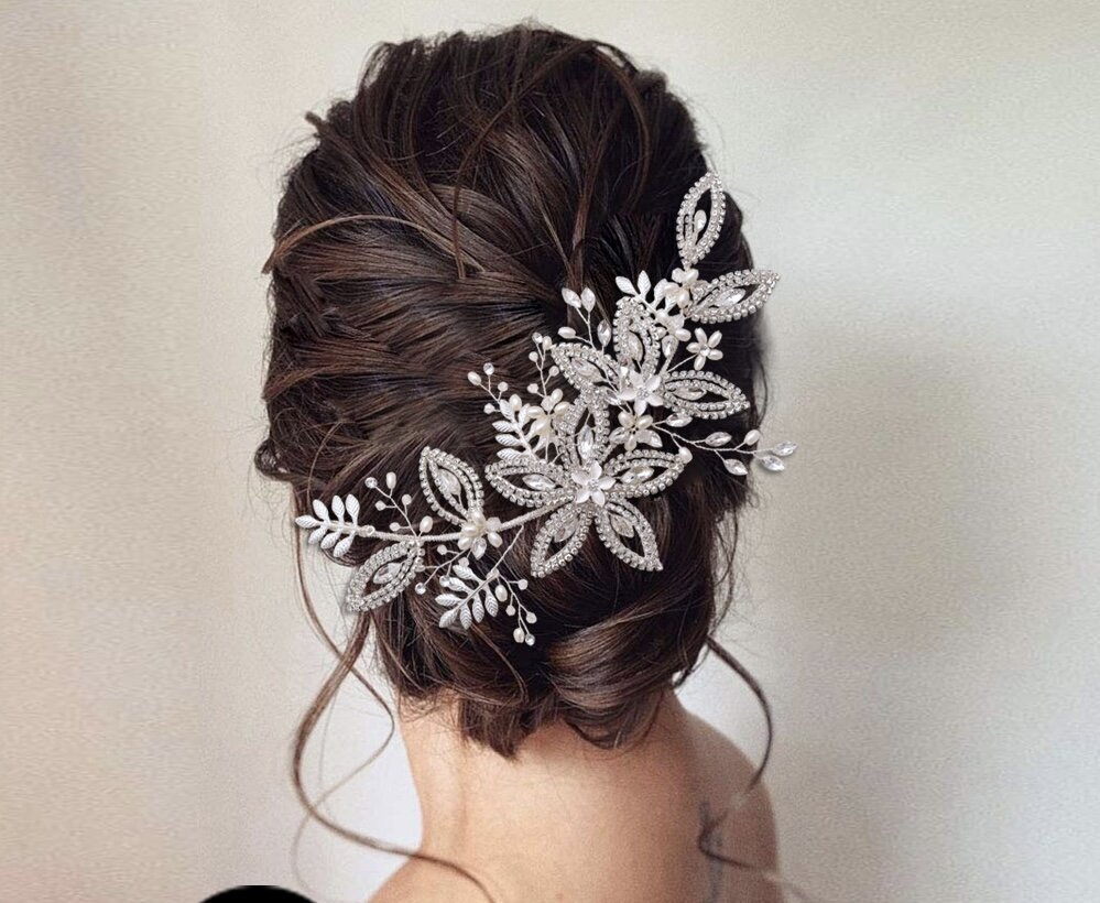 2EC9BBD5-EBF0-4BD8-A03F-6C9B62C3D58E