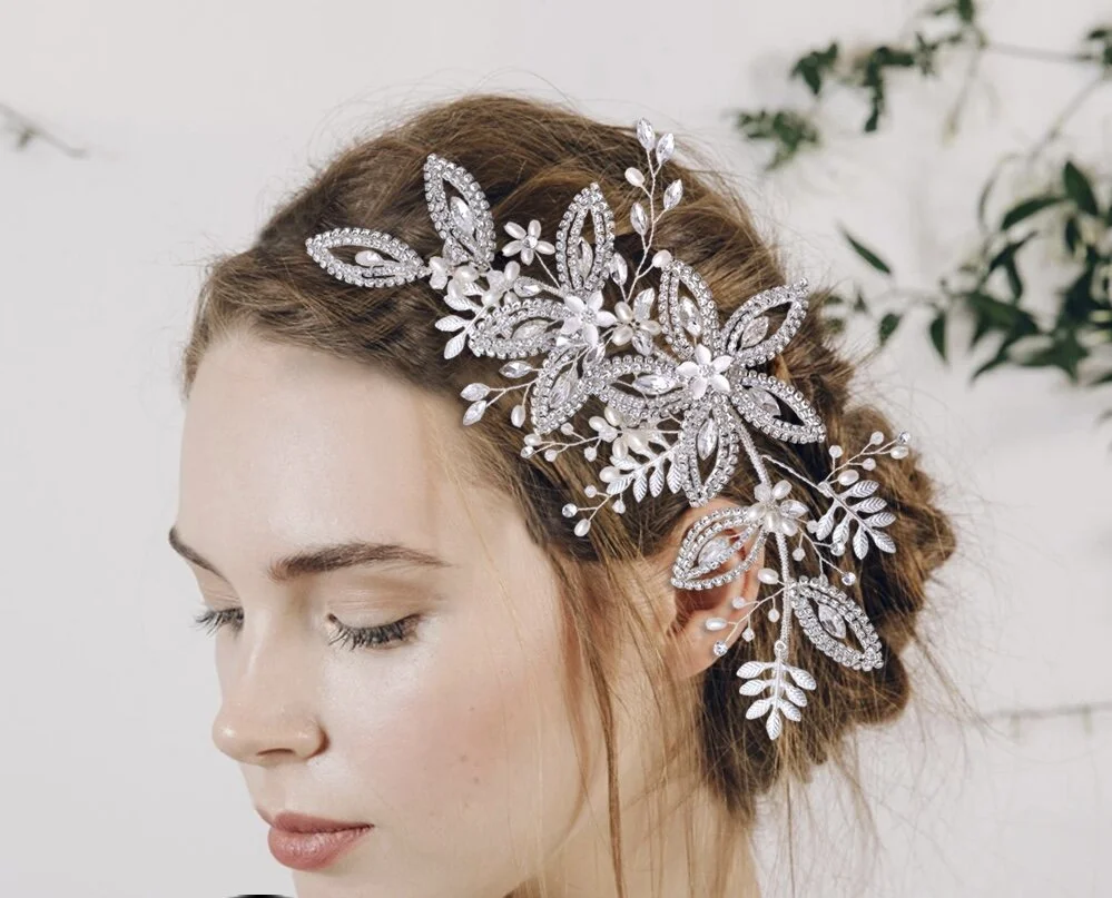 FFE38B5D-5BBE-43AC-AE25-A4CE427AF5E1