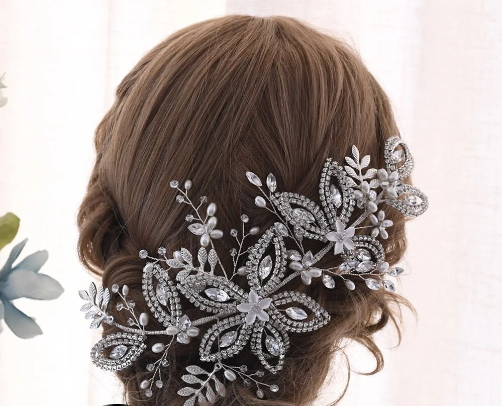 C2648067-8374-4341-BA3B-8ECA30C576F0