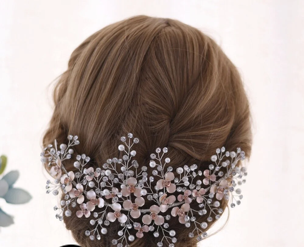 E11A0B23-1B41-4E62-9EFE-E80BFF938F11