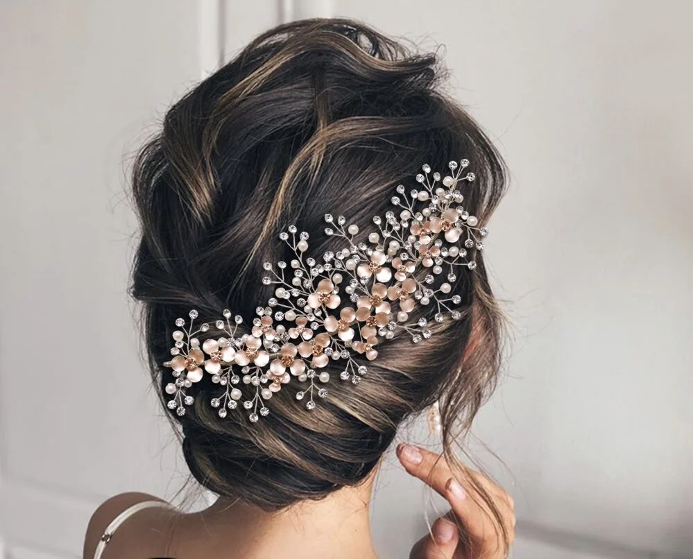 13DBEBD3-37BC-449C-AA5E-E4C5E1D4F7C3