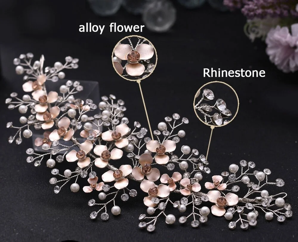 38D244AF-7DBC-4F94-AD39-83B47B961E17