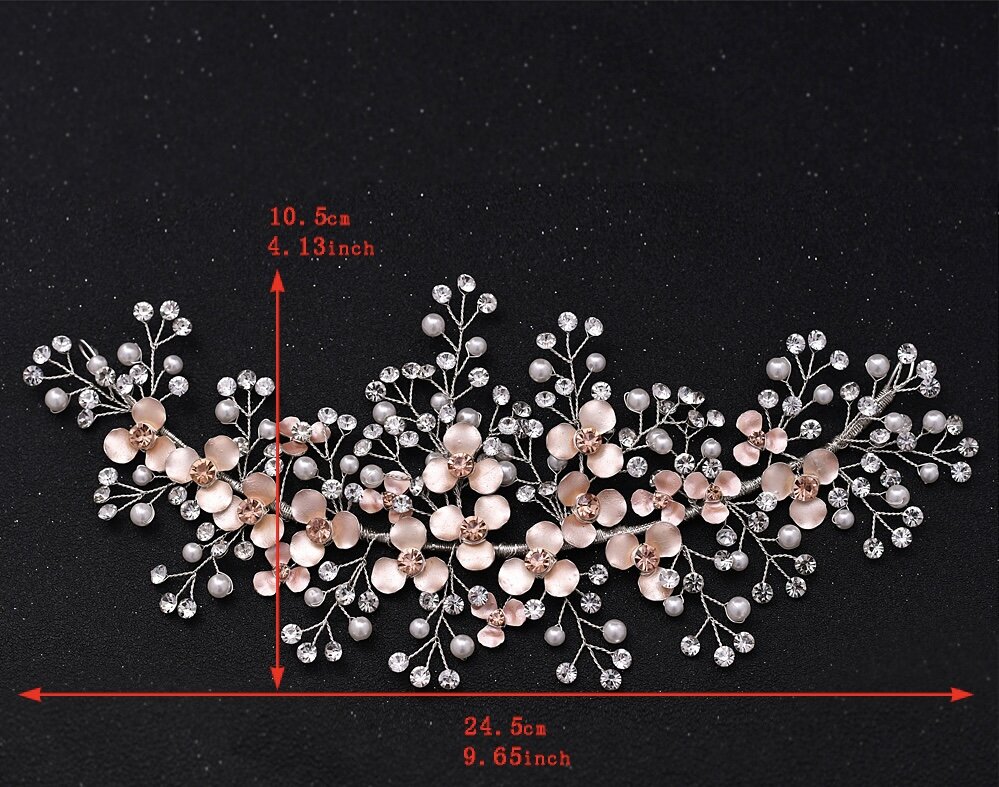 FD40BF4E-B974-4F72-8C58-C3F3F4A1191E