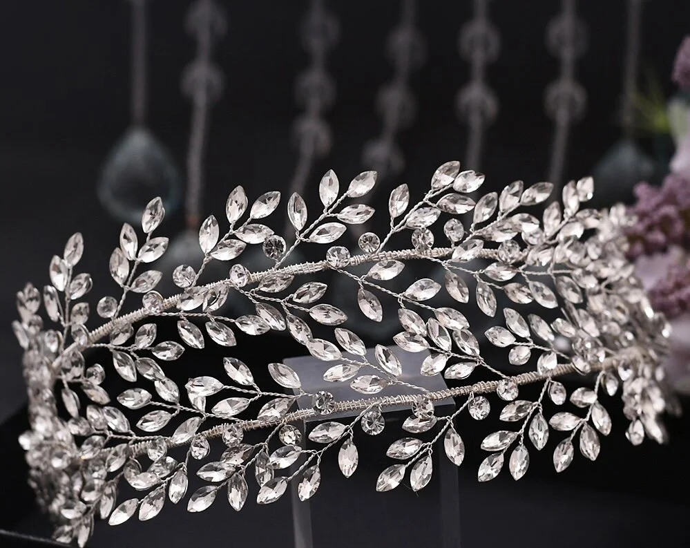 2534F9B2-FD70-4437-9E66-D12CE31E4382