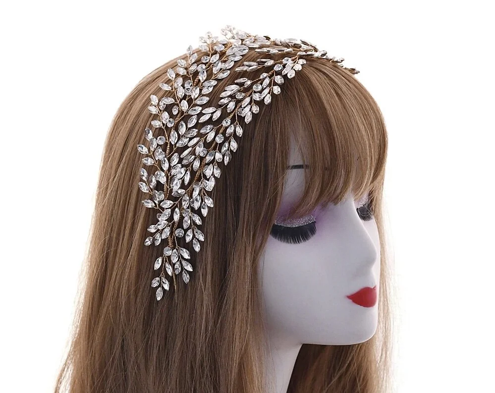 95EF38A4-3328-4959-86C7-E1C0C2821C7E