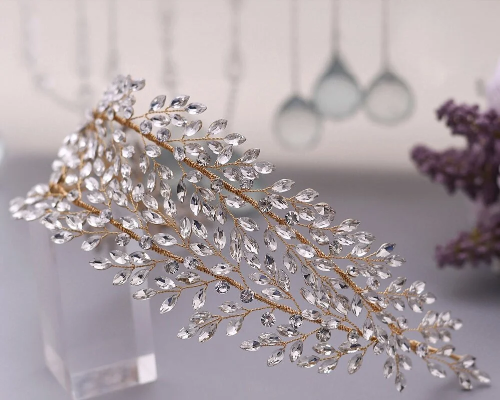 CDF5F552-D8B0-4EAD-8769-11BFE33758AB