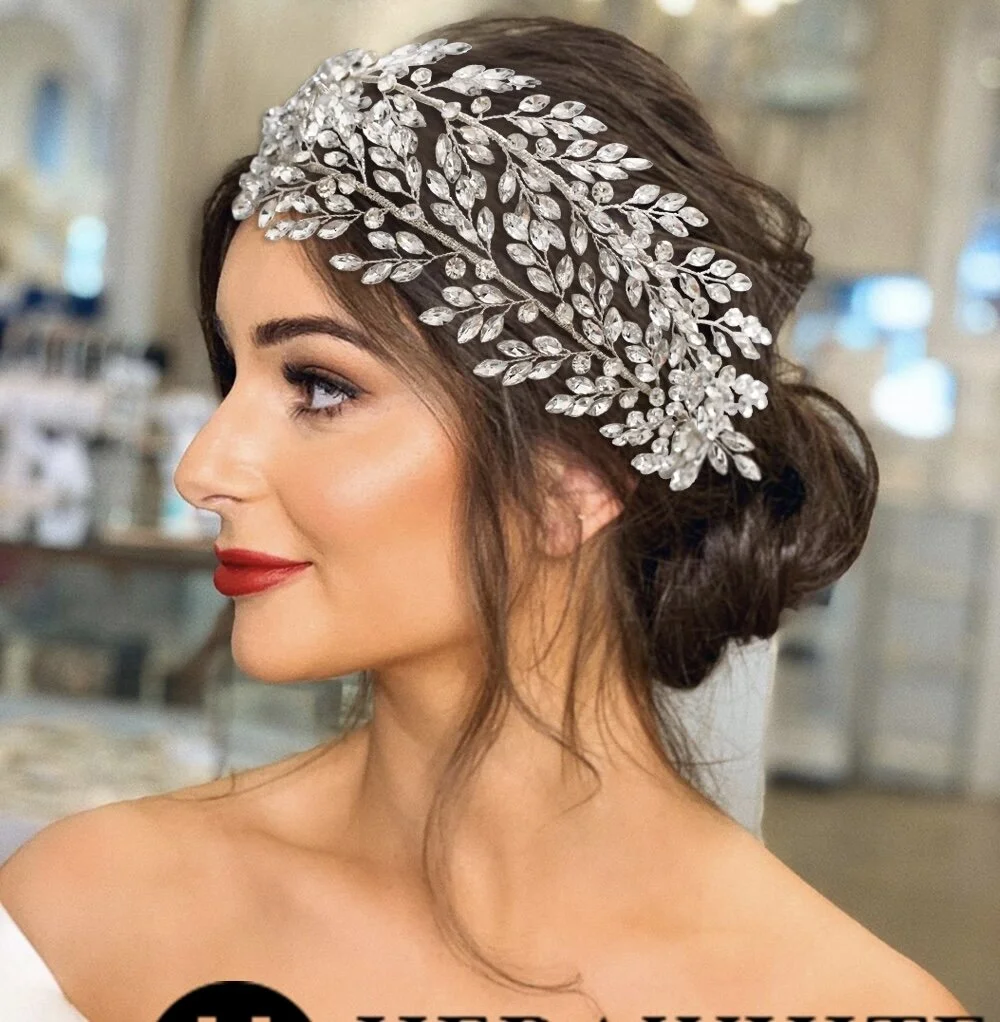 313C85A2-E7B7-453D-8841-89C41EC6FBBD