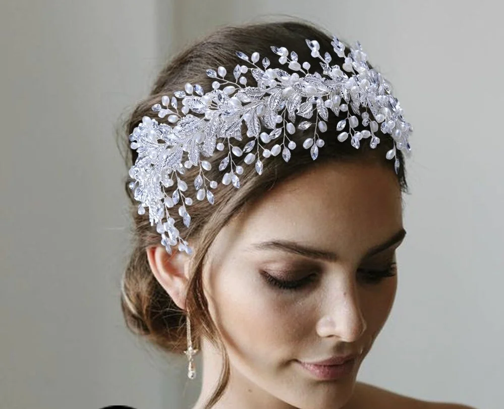 4A9D19A1-9207-4D13-AAFC-EE1F7EA1429E