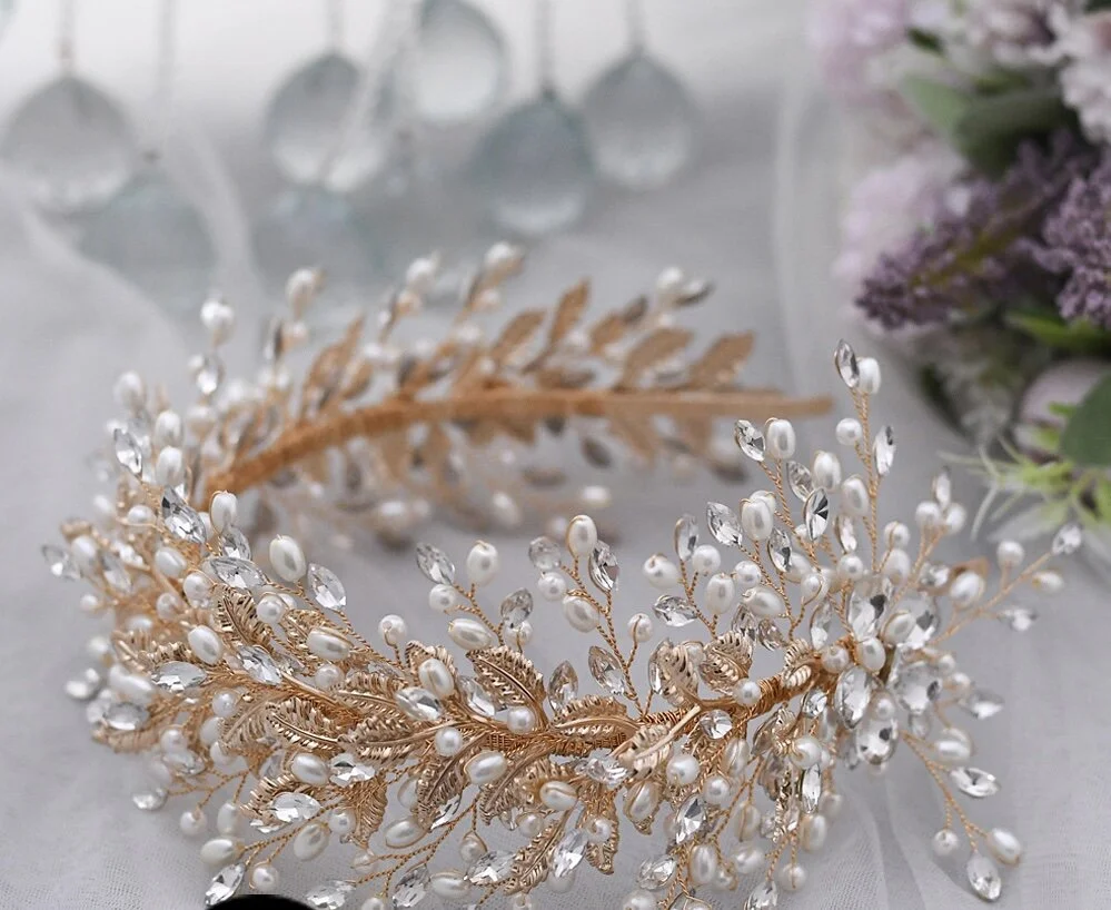 90AF3638-527D-4EE9-9F69-038560E82A0F