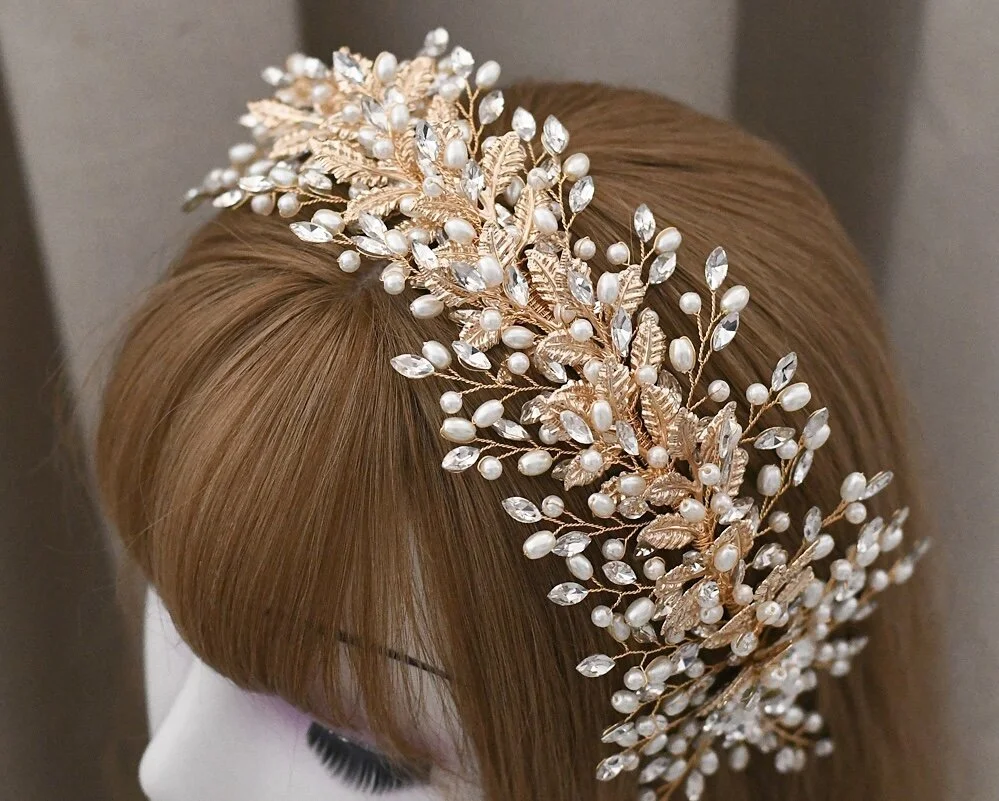 A86B4168-9E0B-4D7A-9762-EFDF1E85AFFE