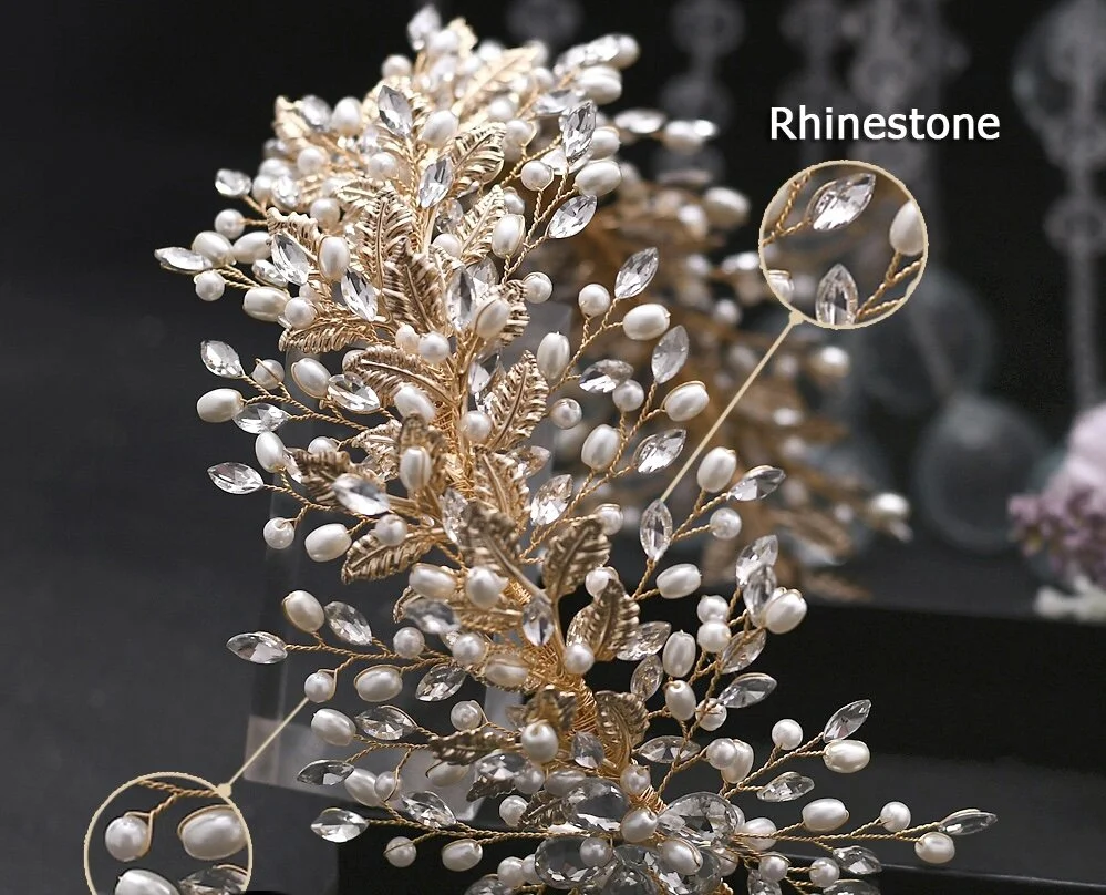 74610861-0D3F-4313-A994-809E593F2C09