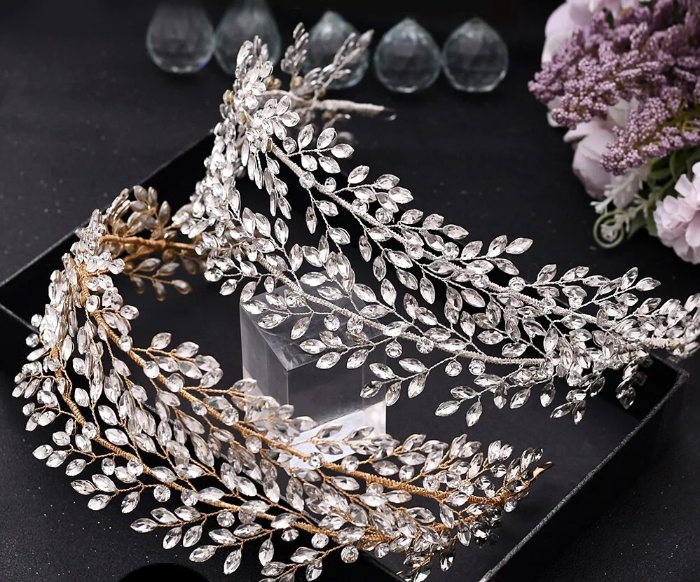 314513C0-1CD8-479B-8DC5-67BE54EC2AE5