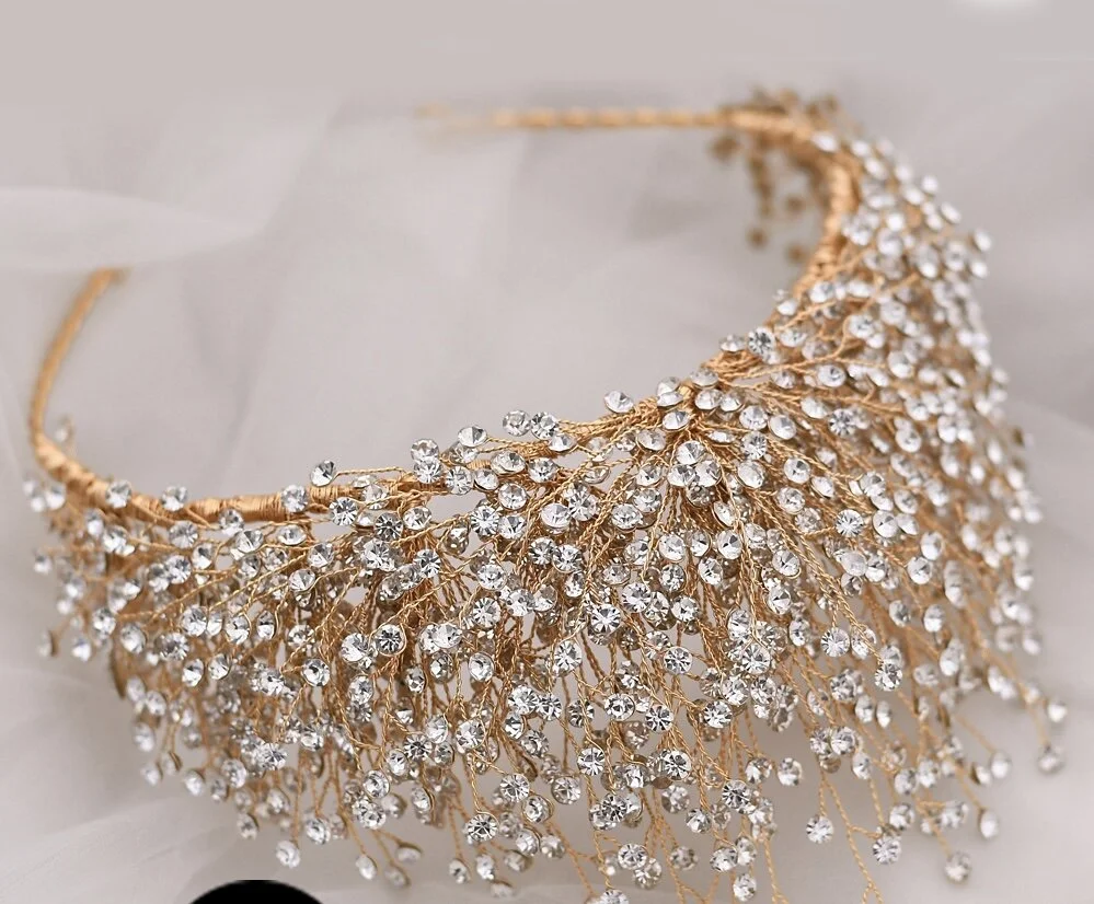 83C47D92-47BE-4A26-99AE-394F1F35C5F7