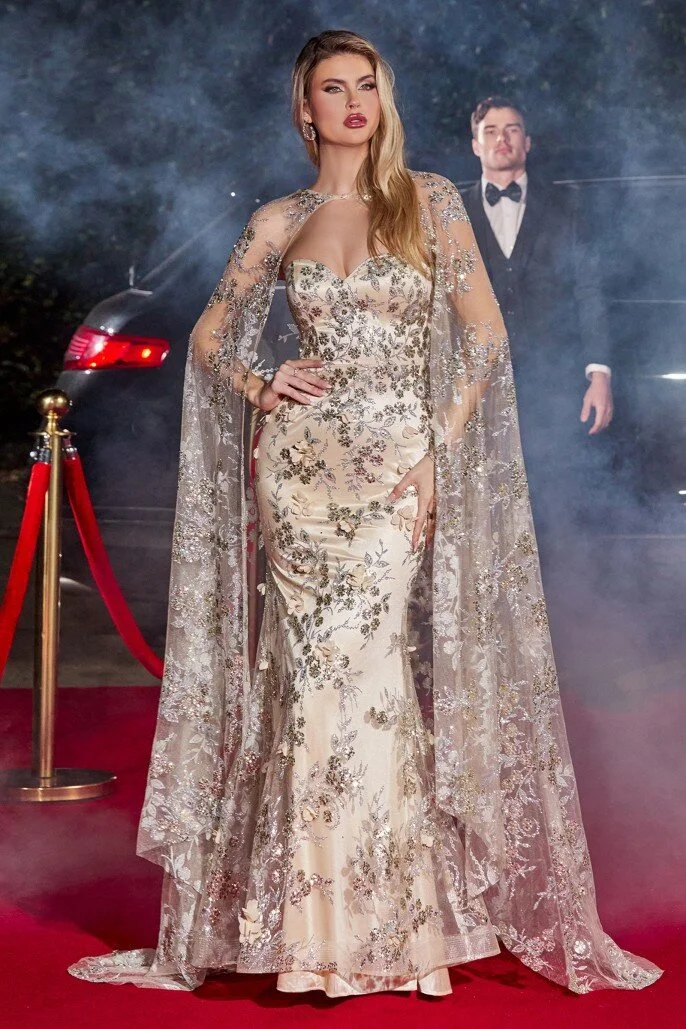 5F50CC1A-0CD6-4F36-B084-C126E238AF5A