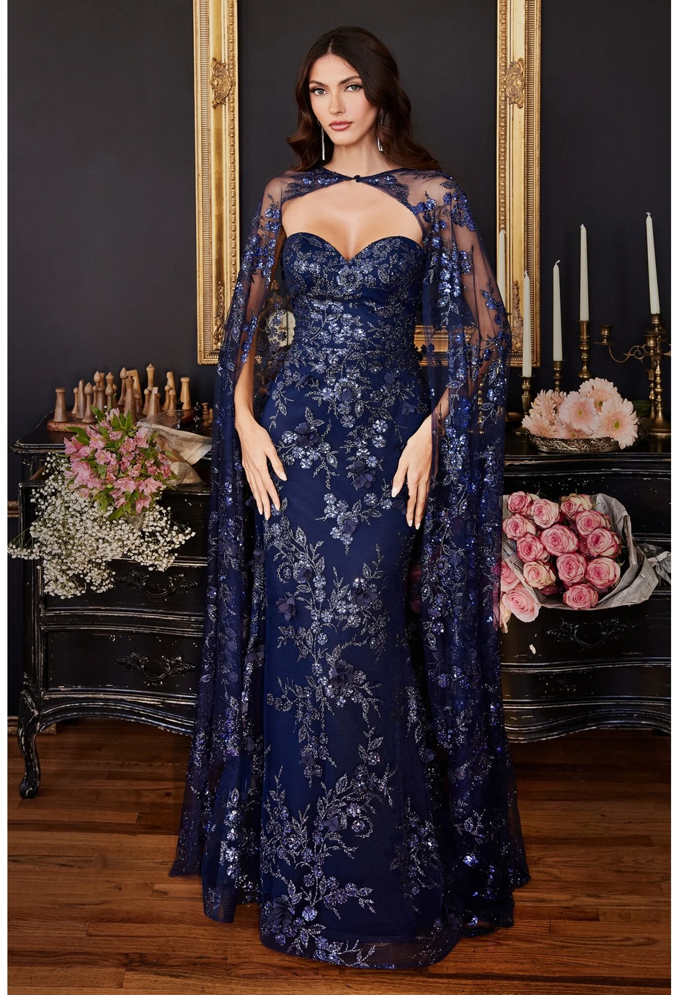 D109B822-1A10-4EDE-A17D-C2A40D7C50FF