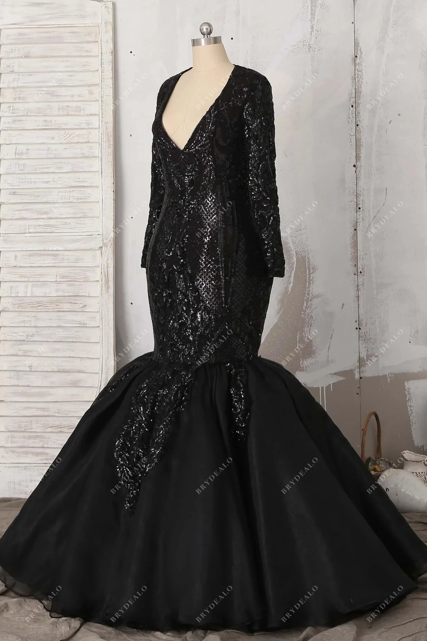 64388BCF-E512-4804-851B-9620869F470F