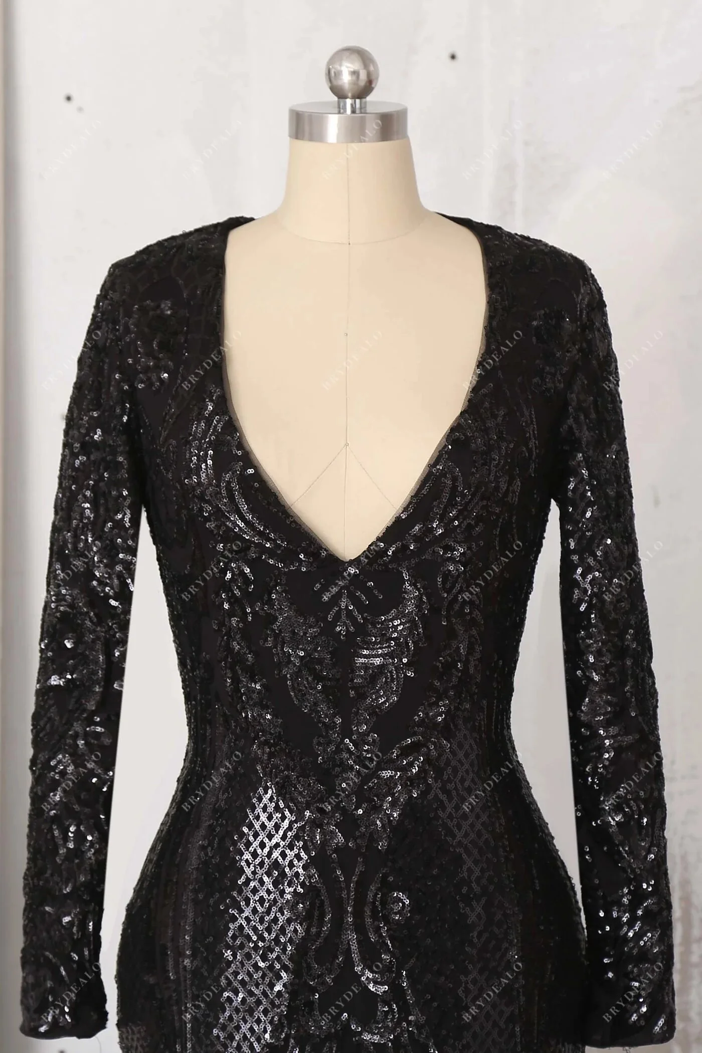 CCFECF11-709D-4FAA-9827-DC9BB3734C40