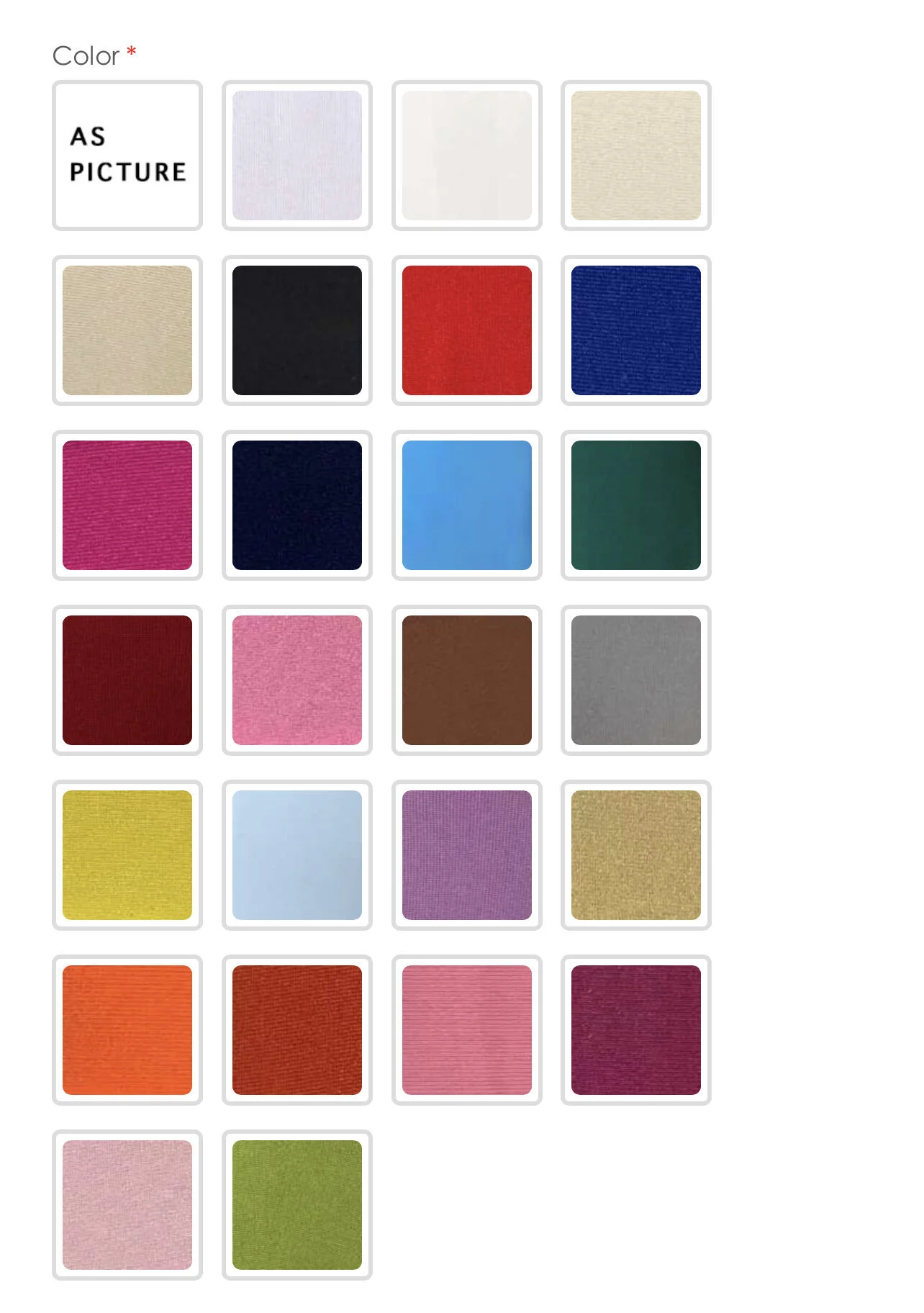 ACFA4959-593C-4CC8-805B-964FCA1B1AFC