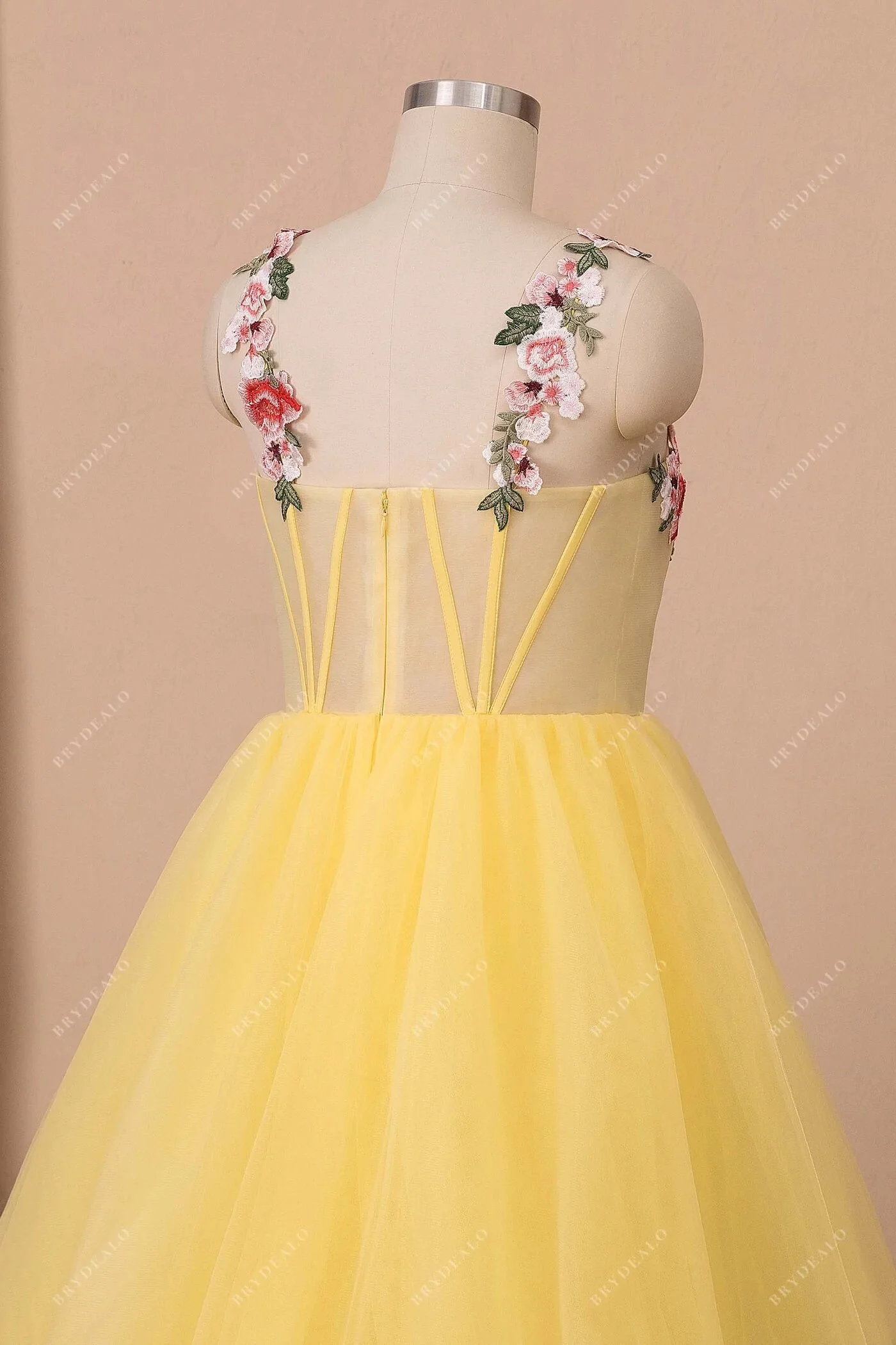 9C695F19-A6D9-4A67-9ED7-D38CB10F351A