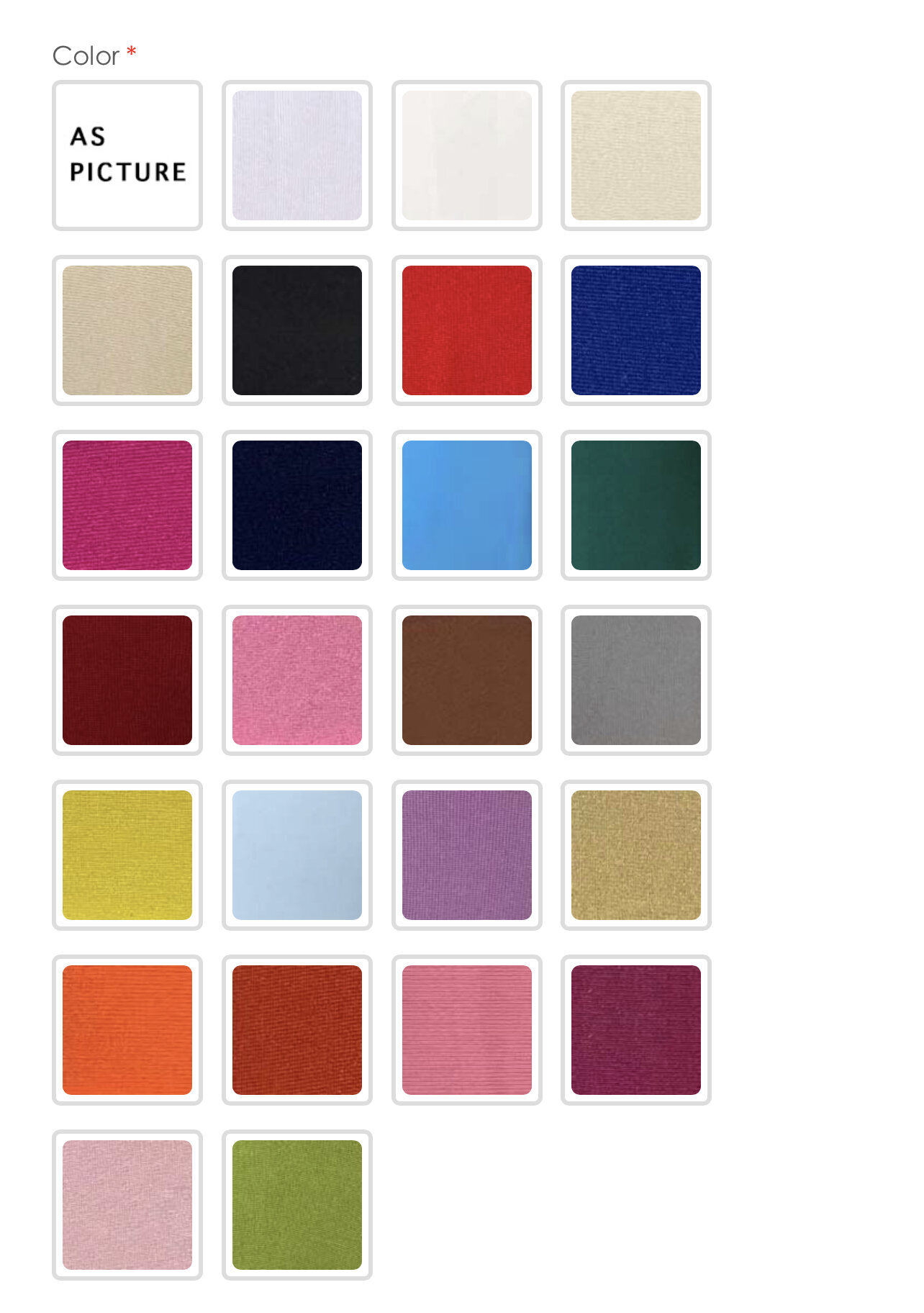 76437D53-EEED-4CF0-8BAF-C67BBBDE3C68