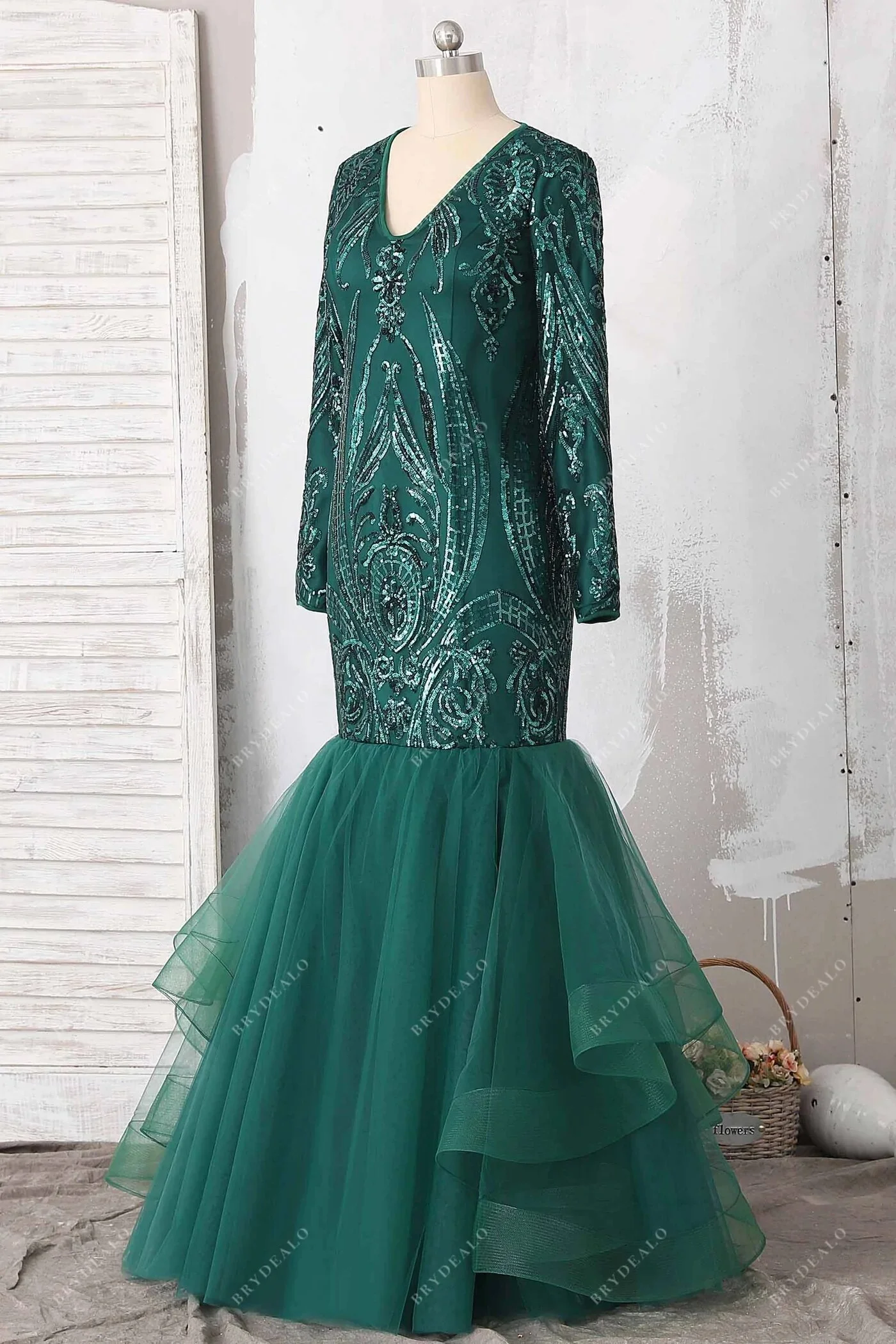 87220BEE-C3C3-4694-9D66-D406DD05911E