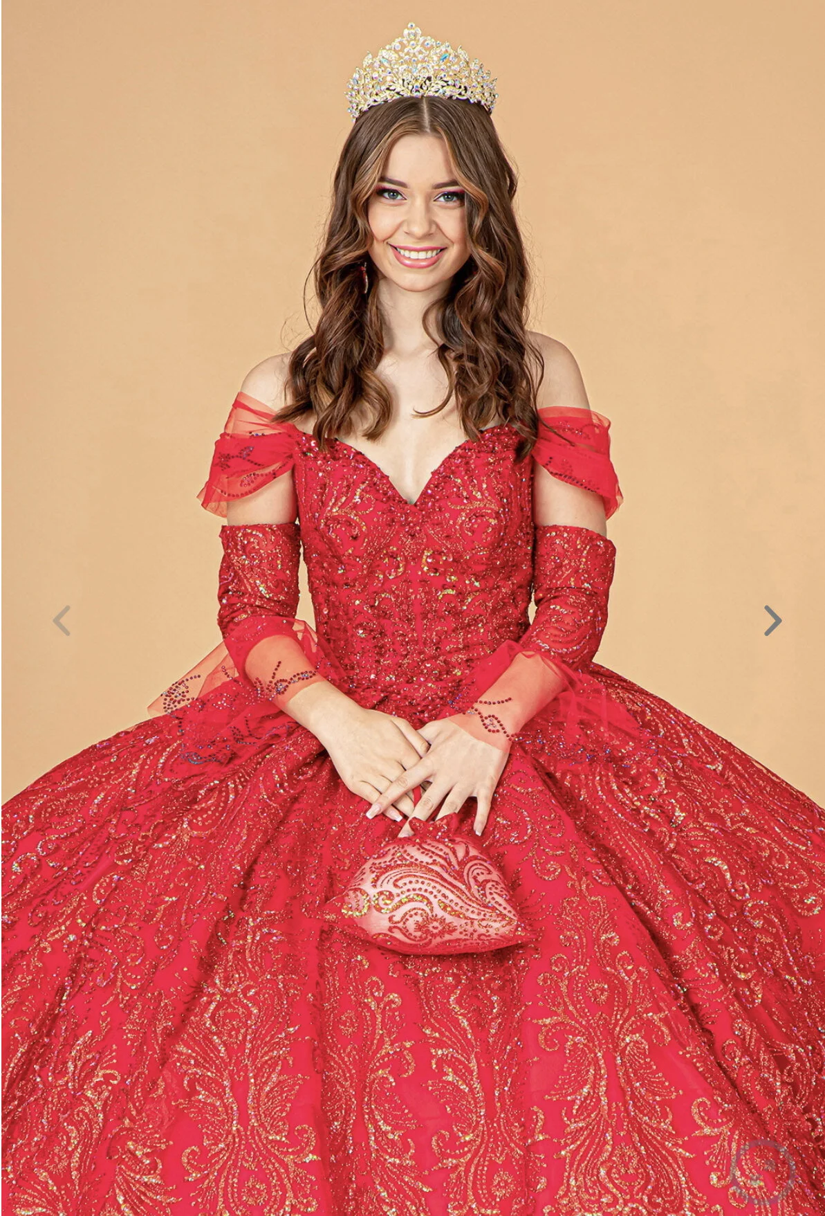 8607F1A1-F815-4B05-970D-8D6A84C45CC6