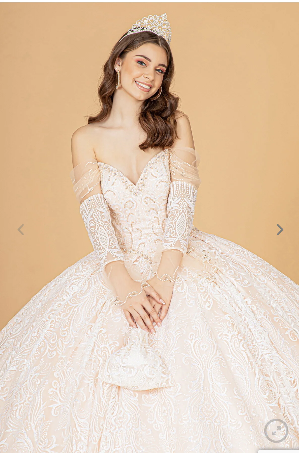 8269D62E-7B5C-45E3-A80E-62F054D04F58