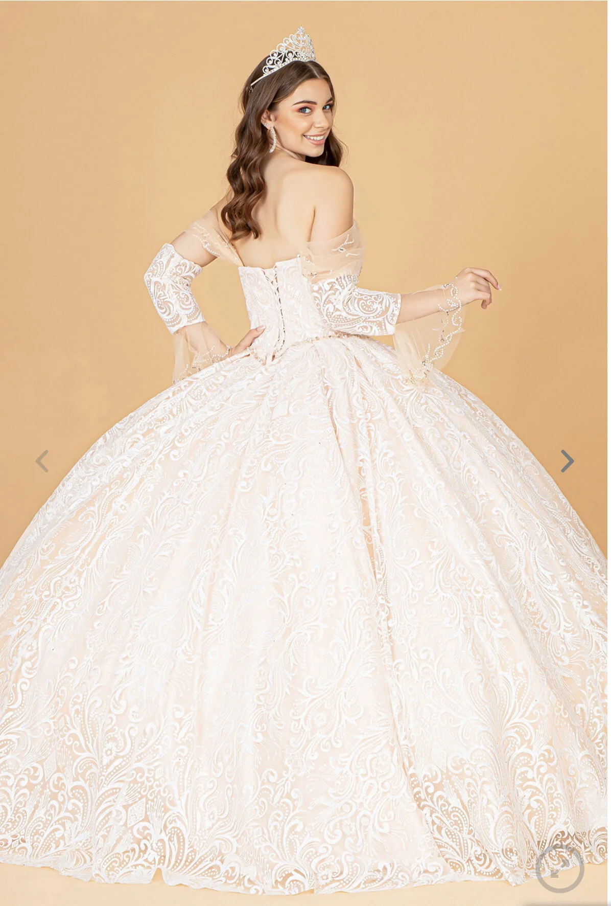 637BFA38-97DC-4CBE-9C77-3E9C91FF1F08