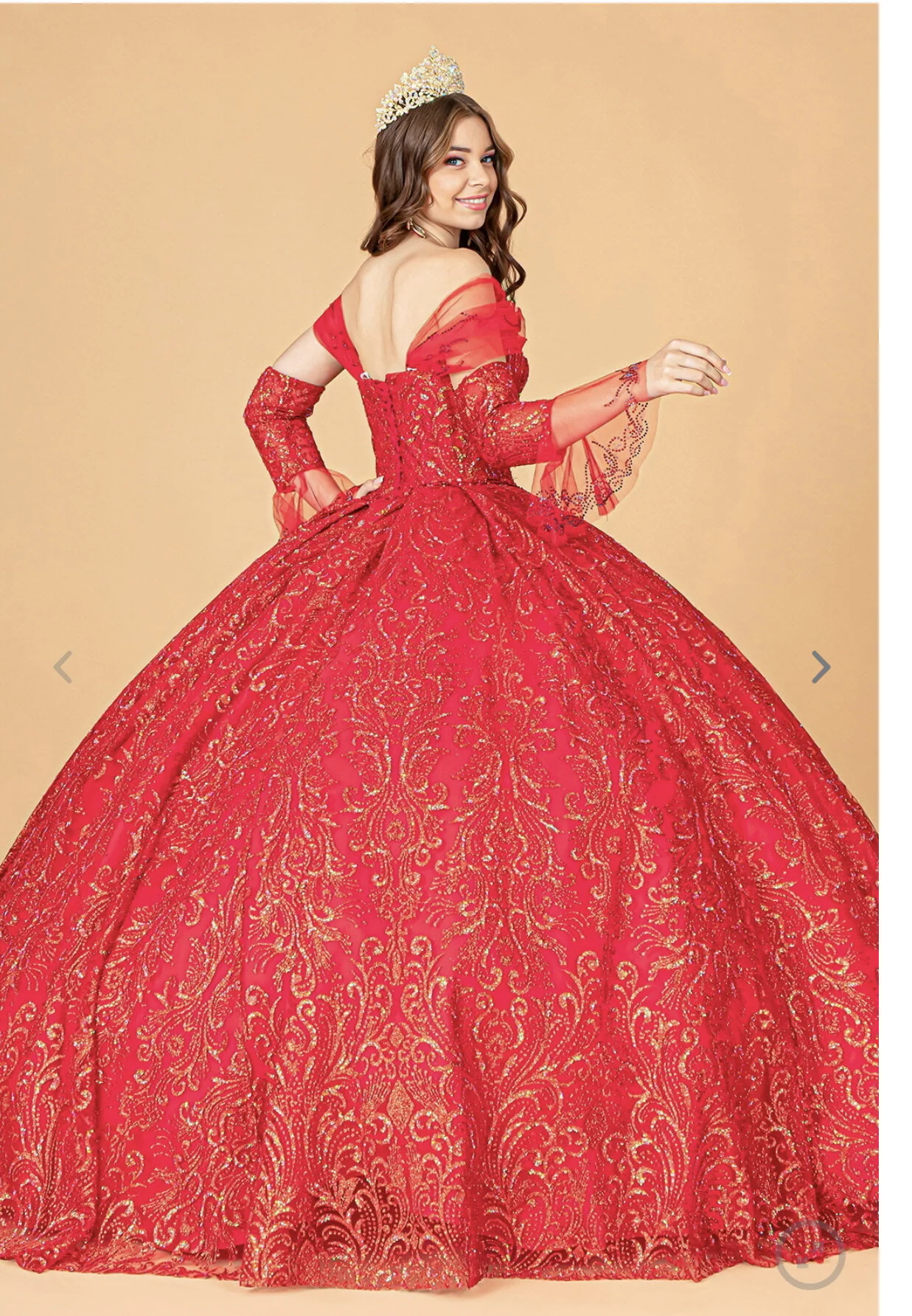 4EF7696E-C59A-44CB-8DA3-943F09712718