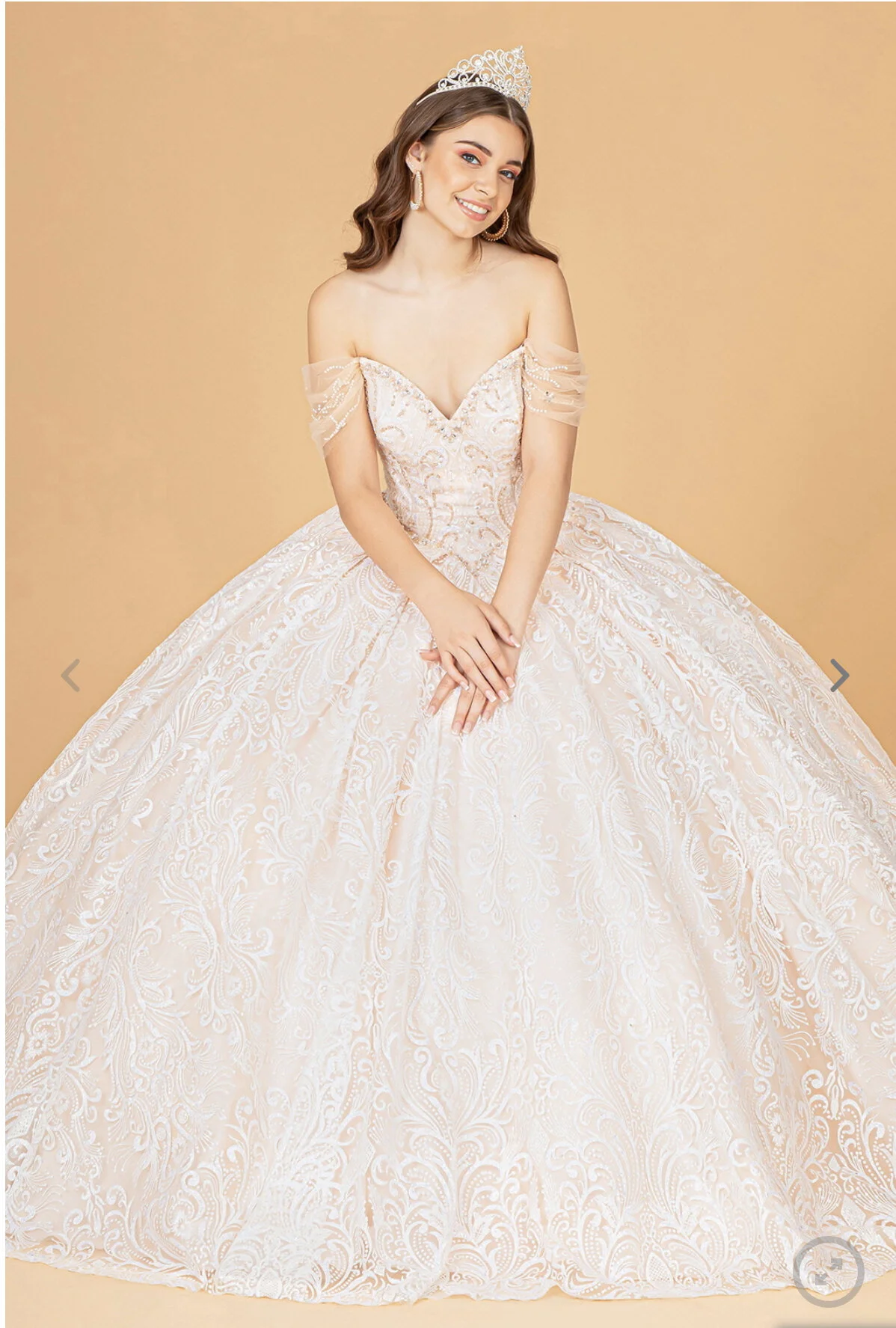 2EB37E9E-91F9-4FC4-92E9-E7E0EE729A9B