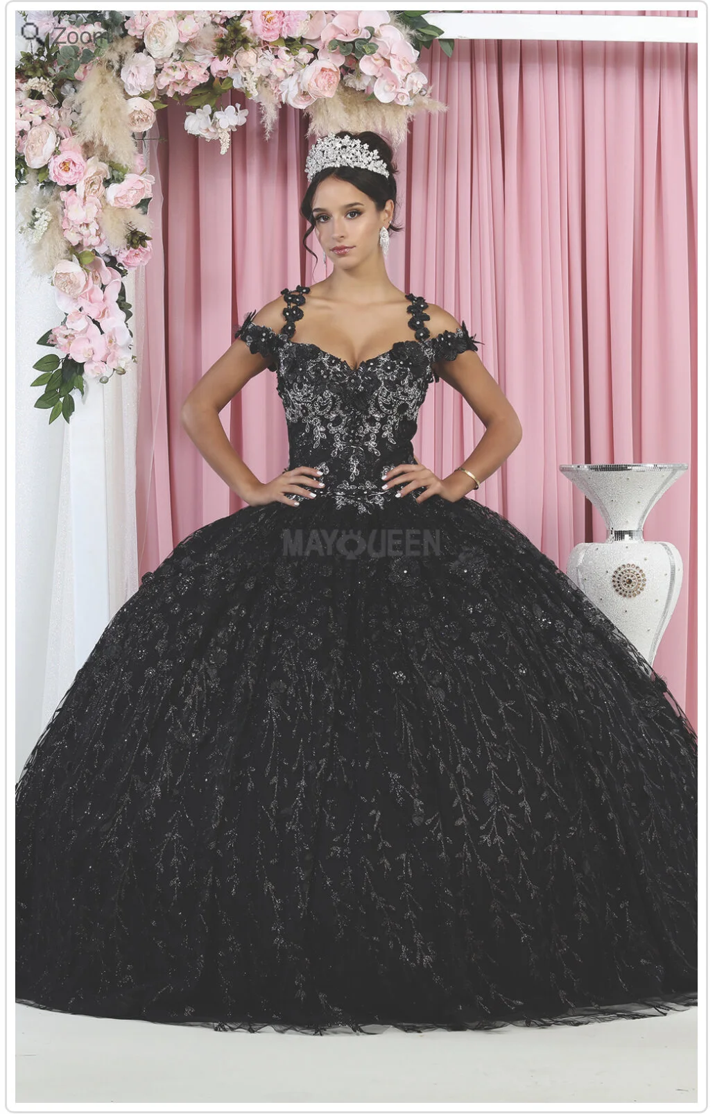 C5710A24-DA58-408F-BB8C-5D66AAF20B2A