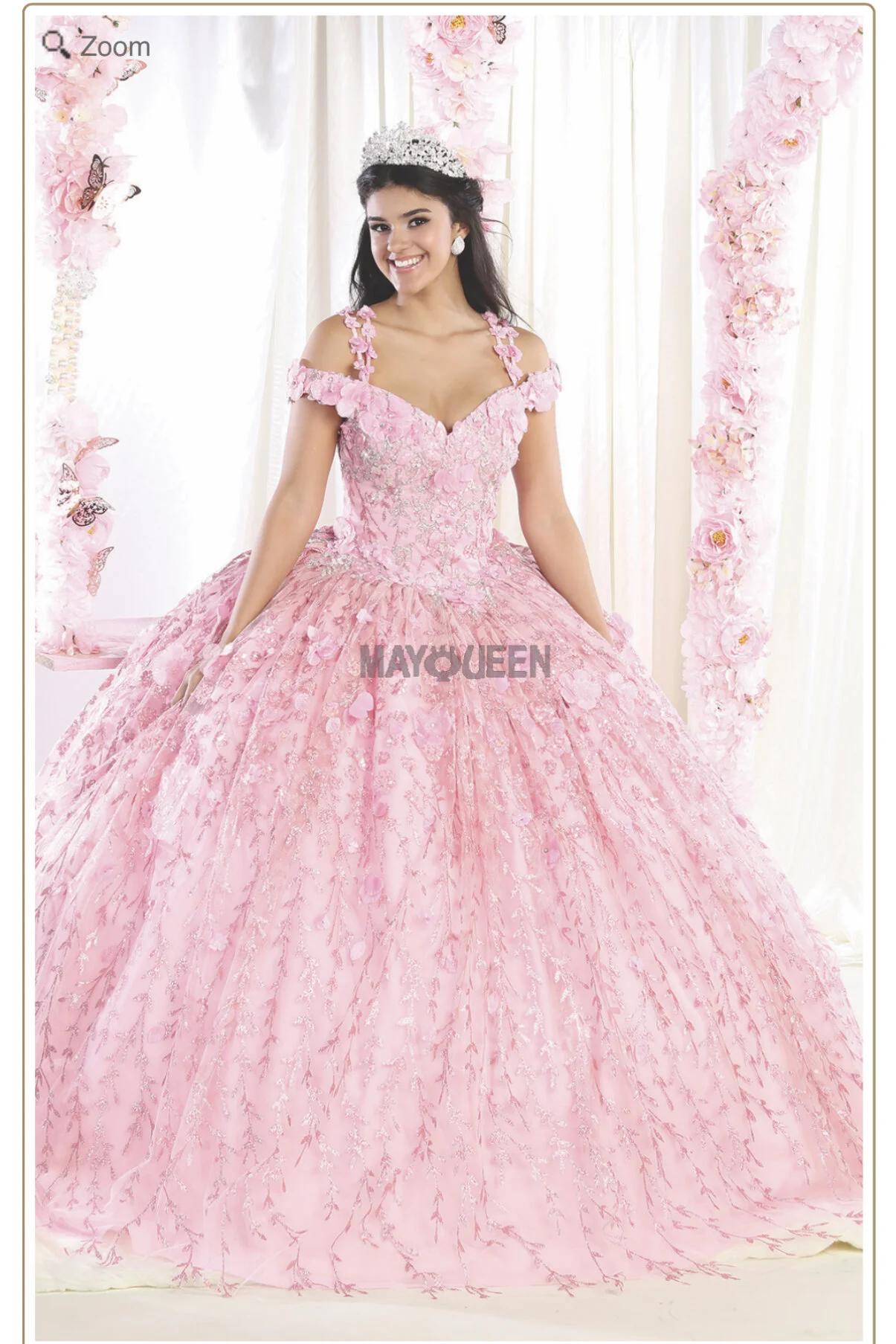 62A2DB1F-420F-4C64-85E4-AC4933DC2B29