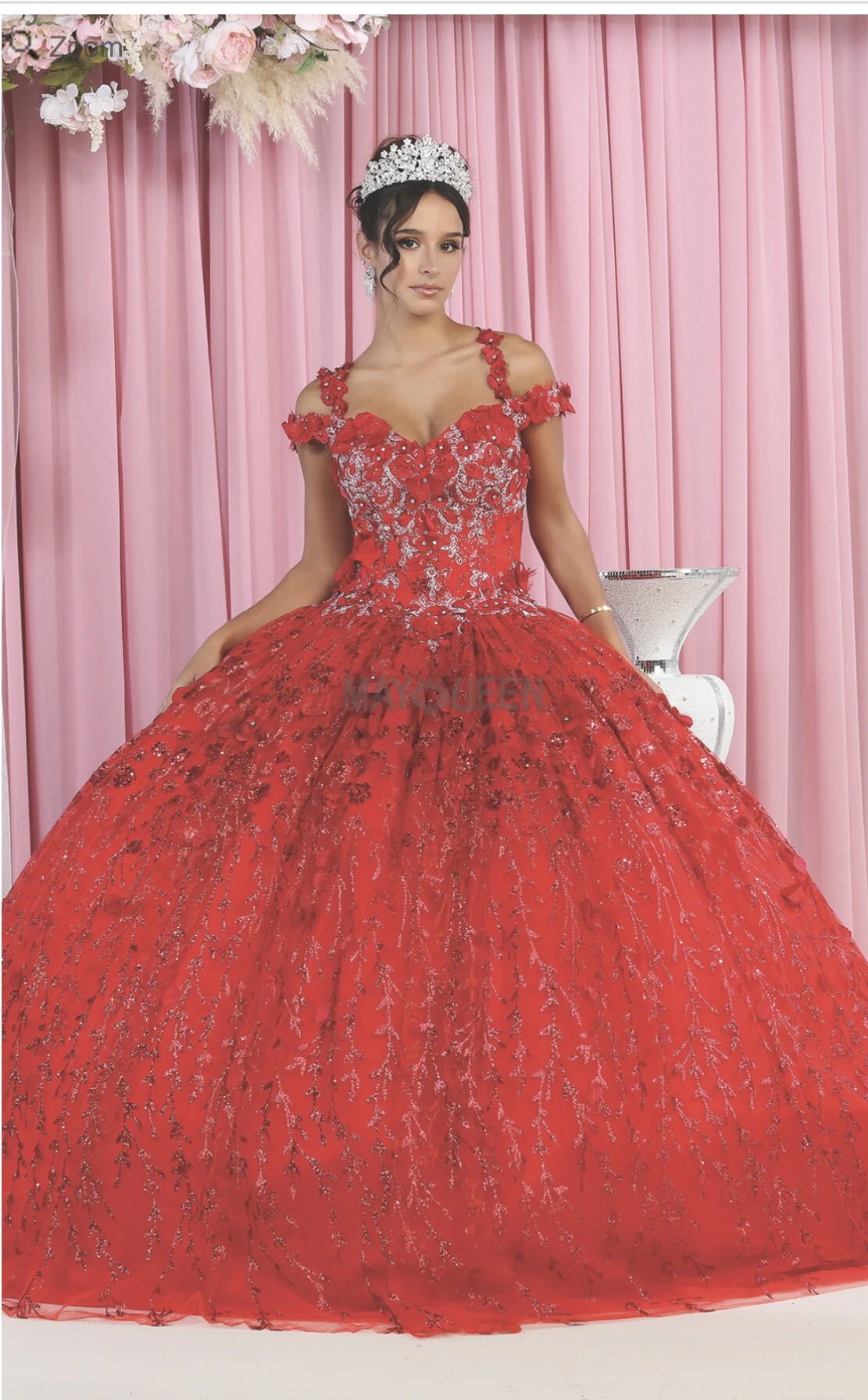 BAD0D7FC-3A87-48FA-98F6-3649D67931E9